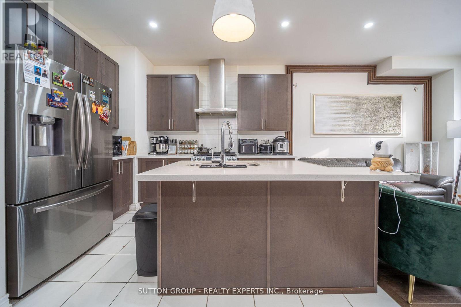 50 Adventura Road Property Photo 7