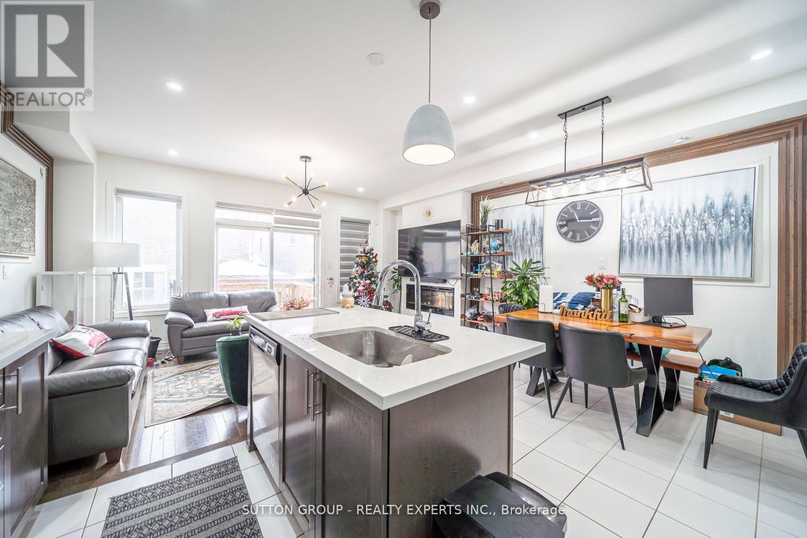 50 Adventura Road Property Photo 8