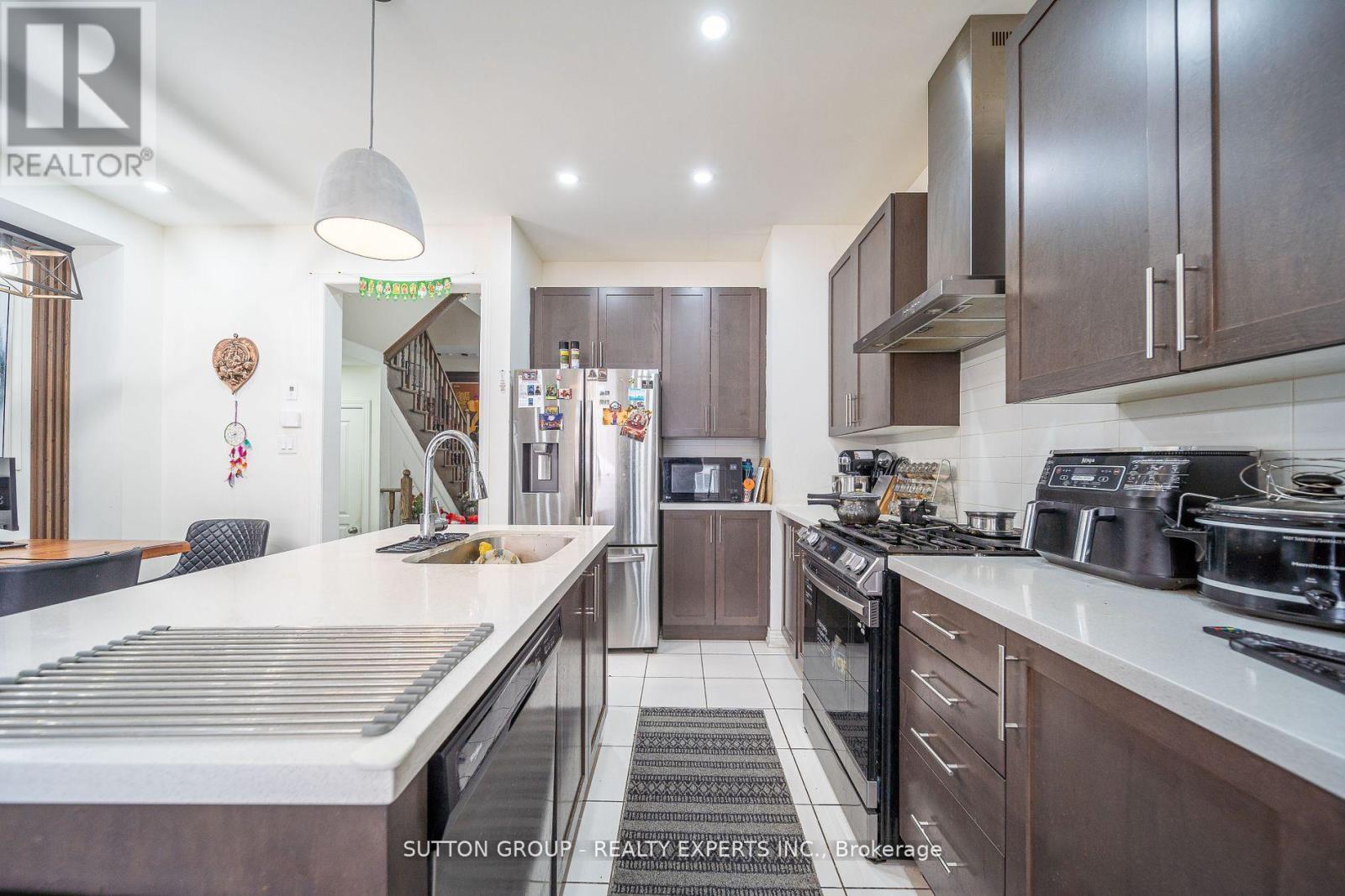 50 Adventura Road Property Photo 10