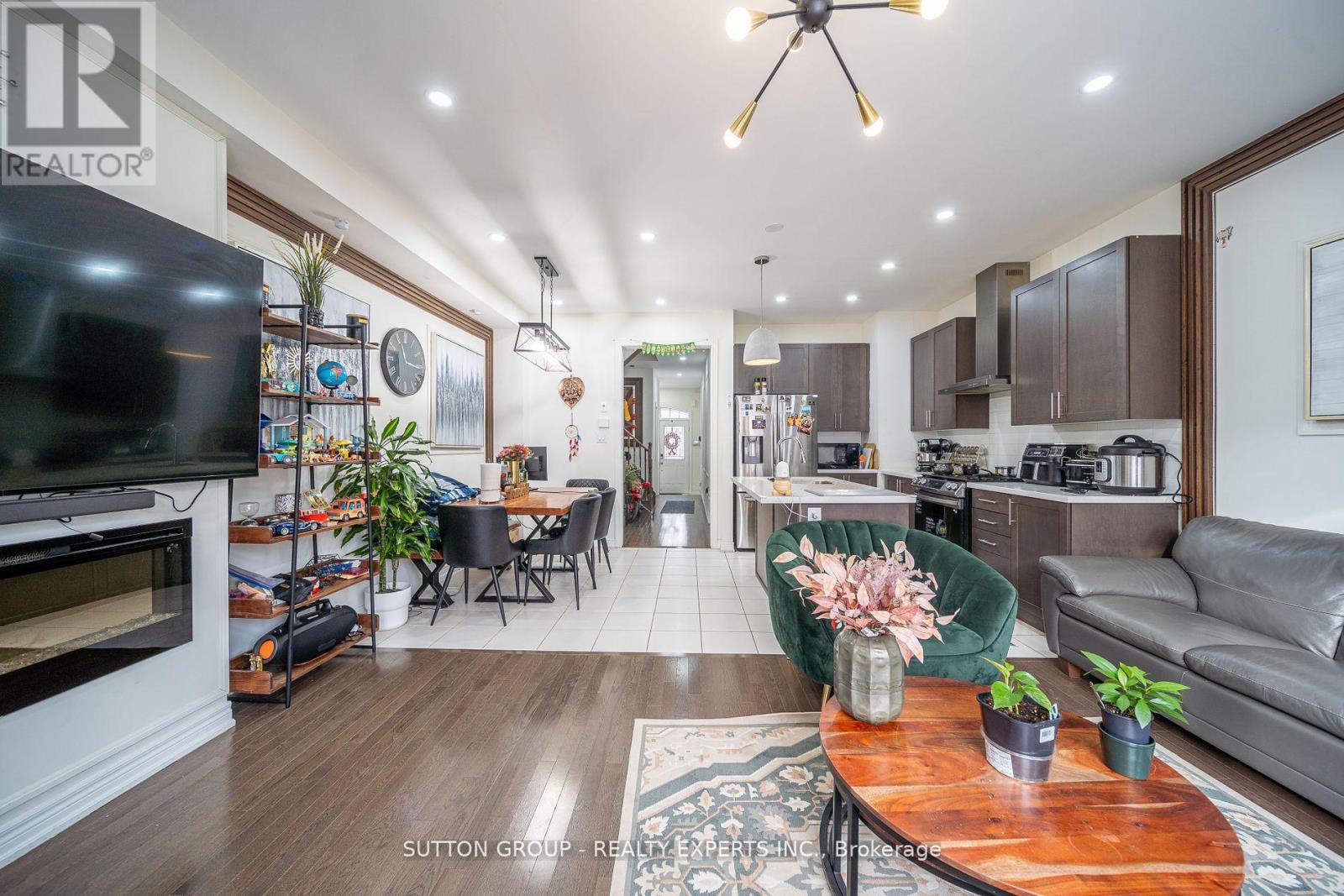 50 Adventura Road Property Photo 11