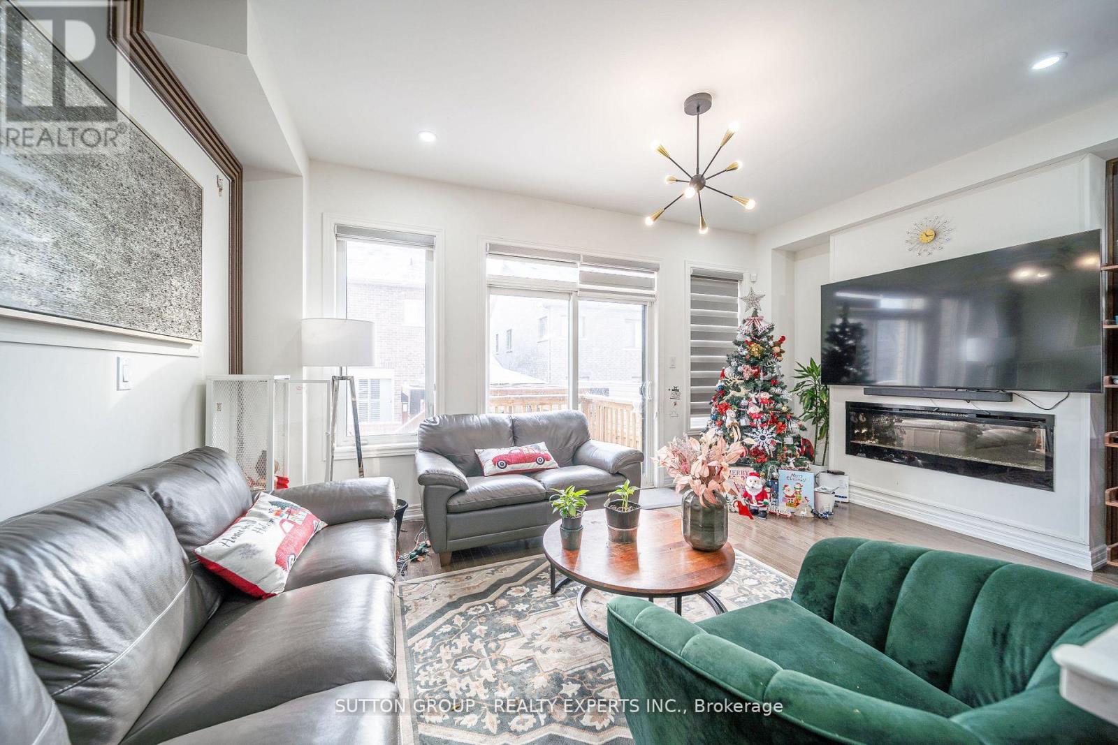 50 Adventura Road Property Photo 14