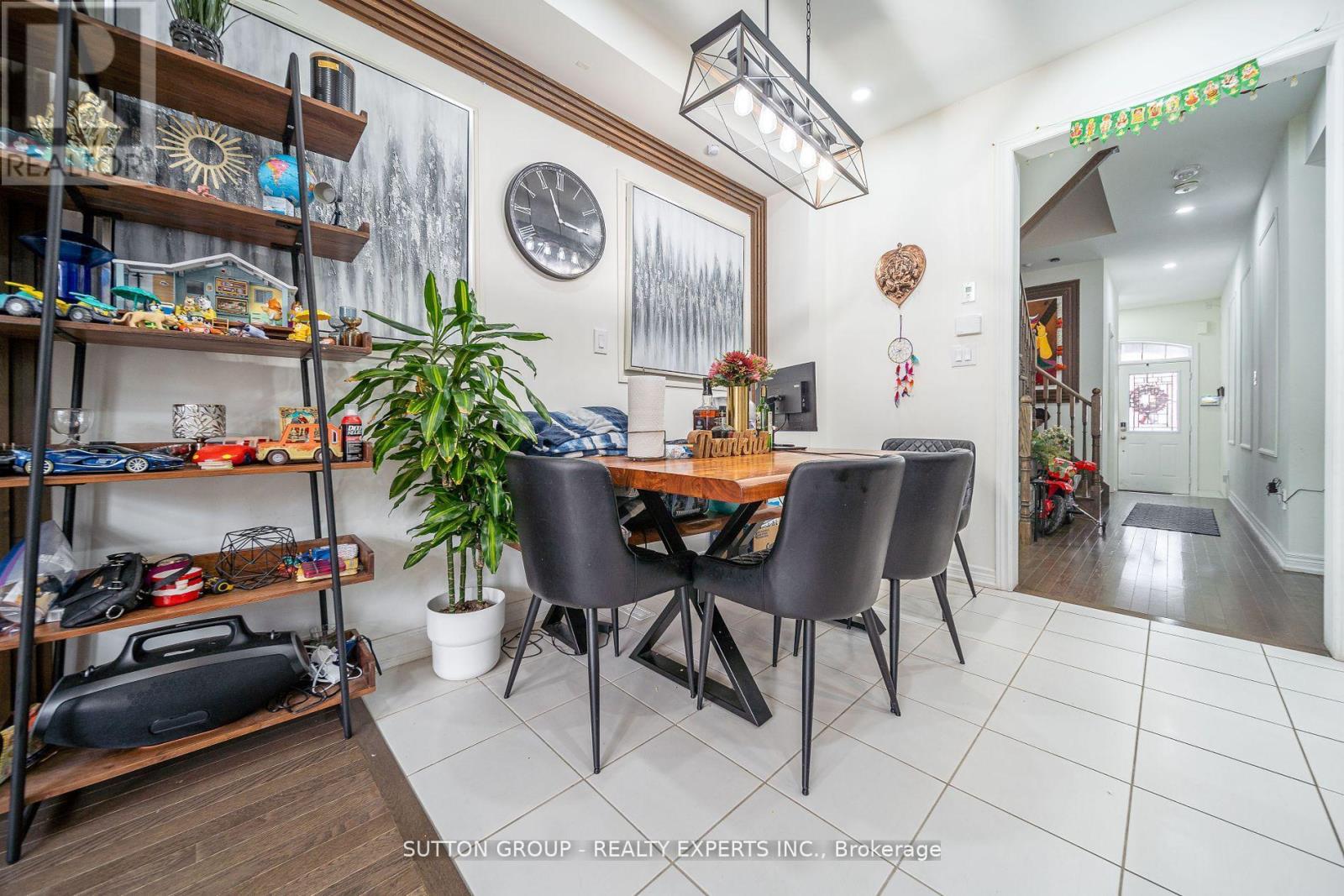 50 Adventura Road Property Photo 15