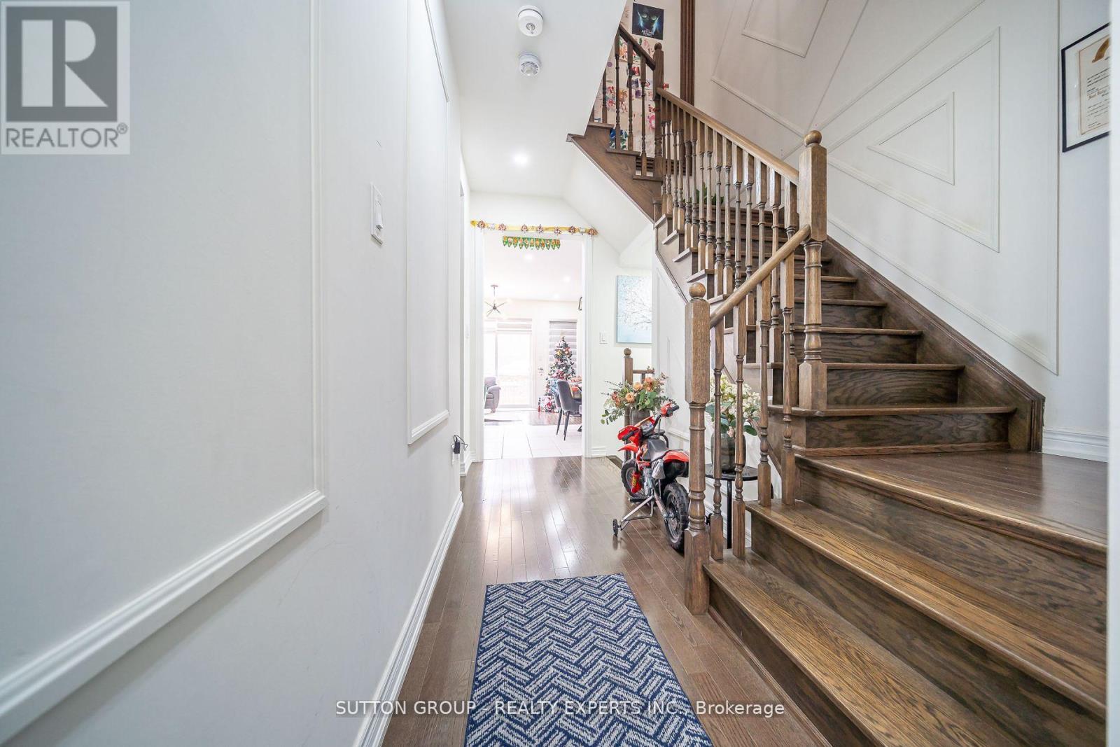 50 Adventura Road Property Photo 17