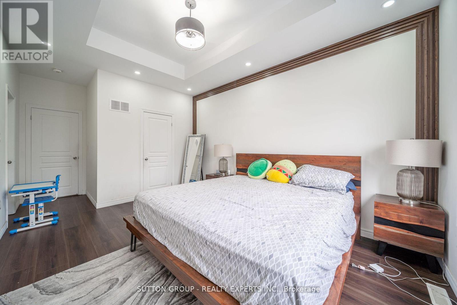50 Adventura Road Property Photo 19
