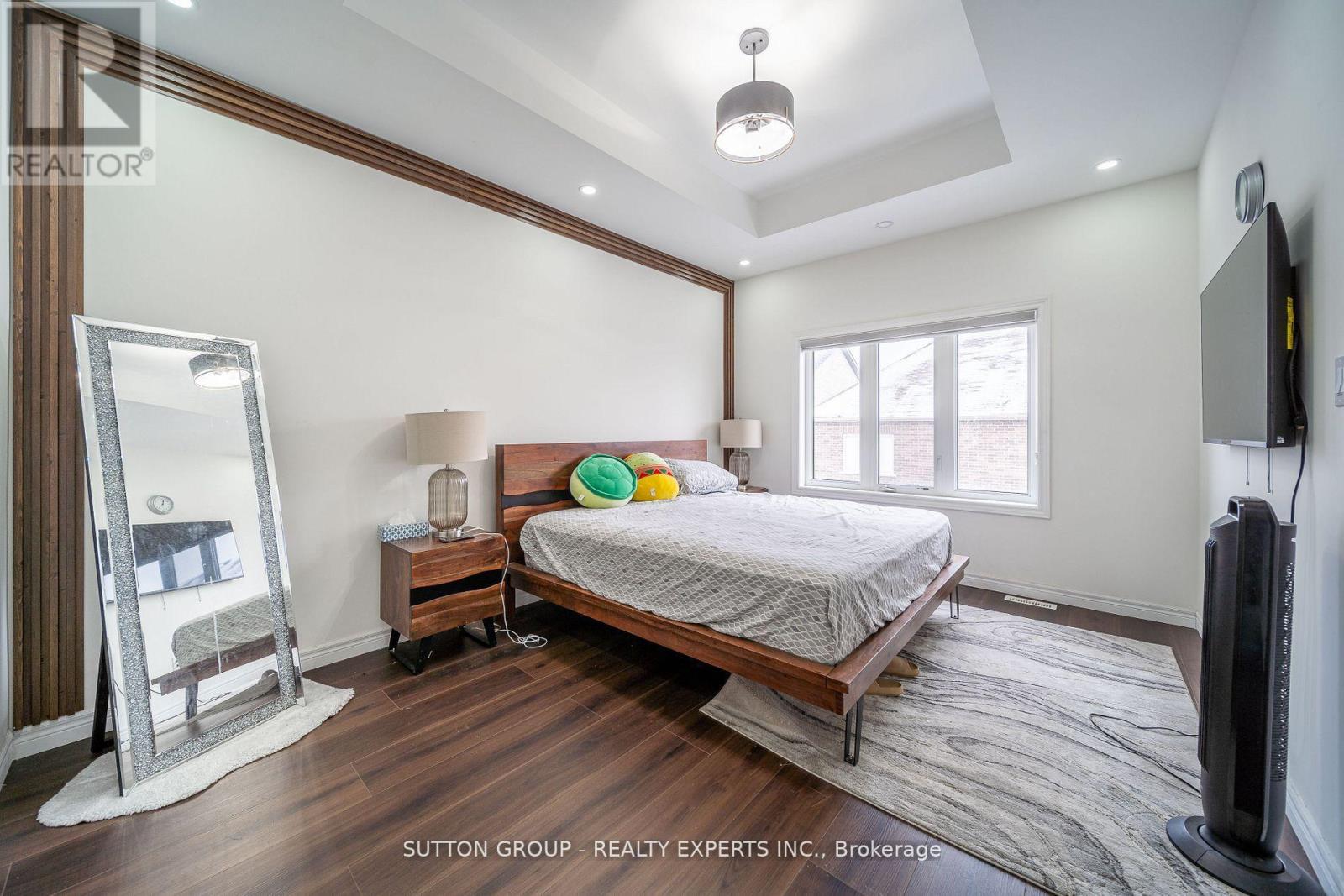 50 Adventura Road Property Photo 20
