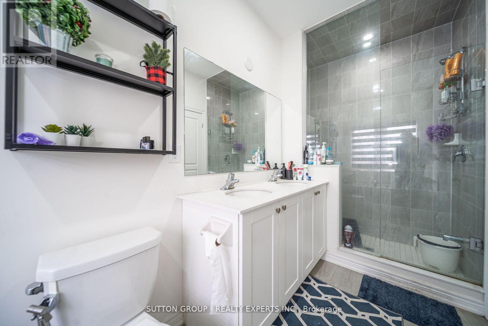 50 Adventura Road Property Photo 24