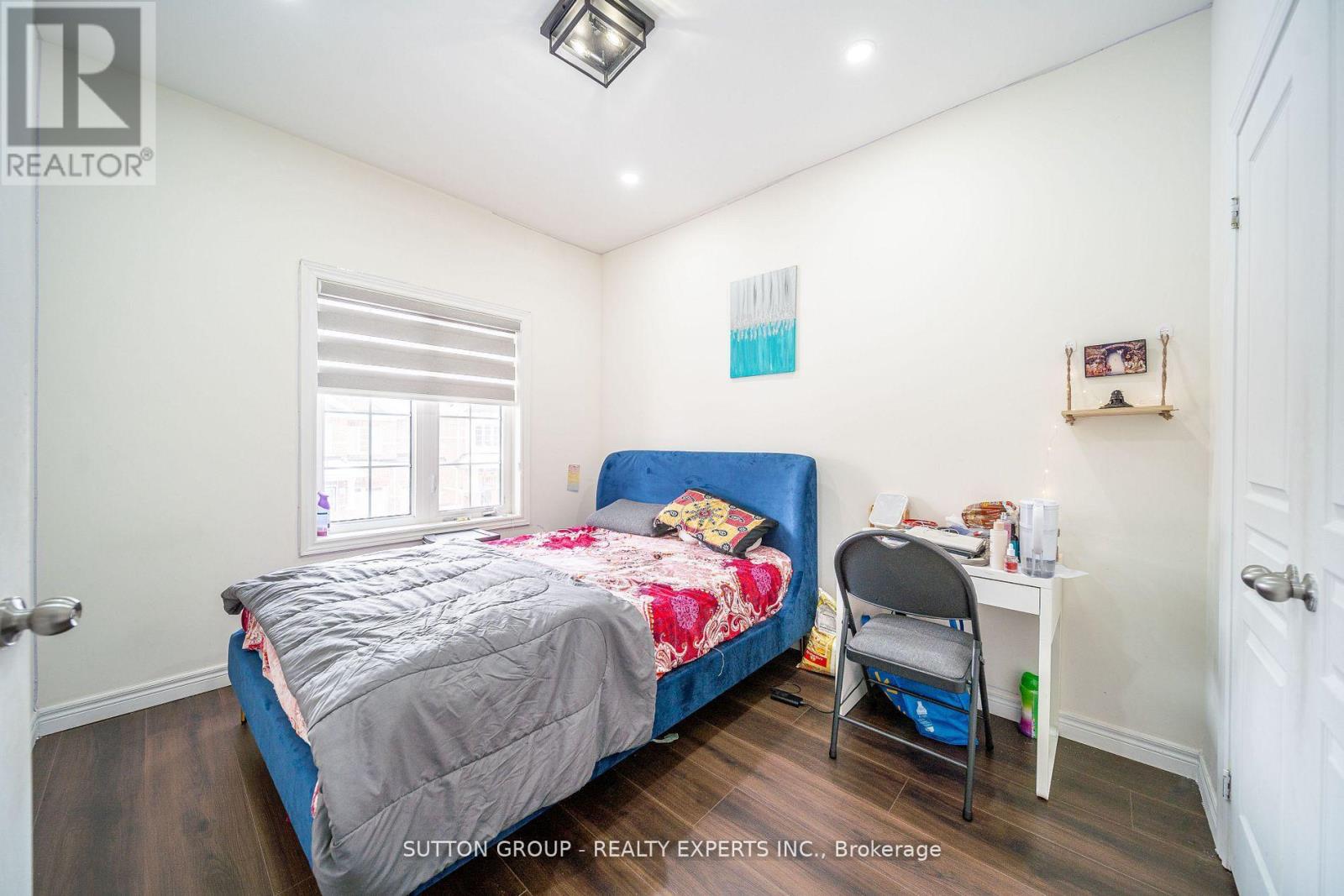 50 Adventura Road Property Photo 25