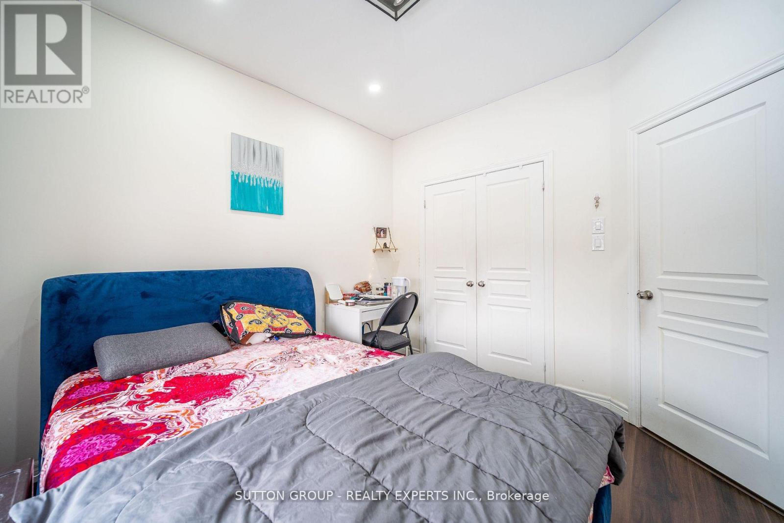 50 Adventura Road Property Photo 26