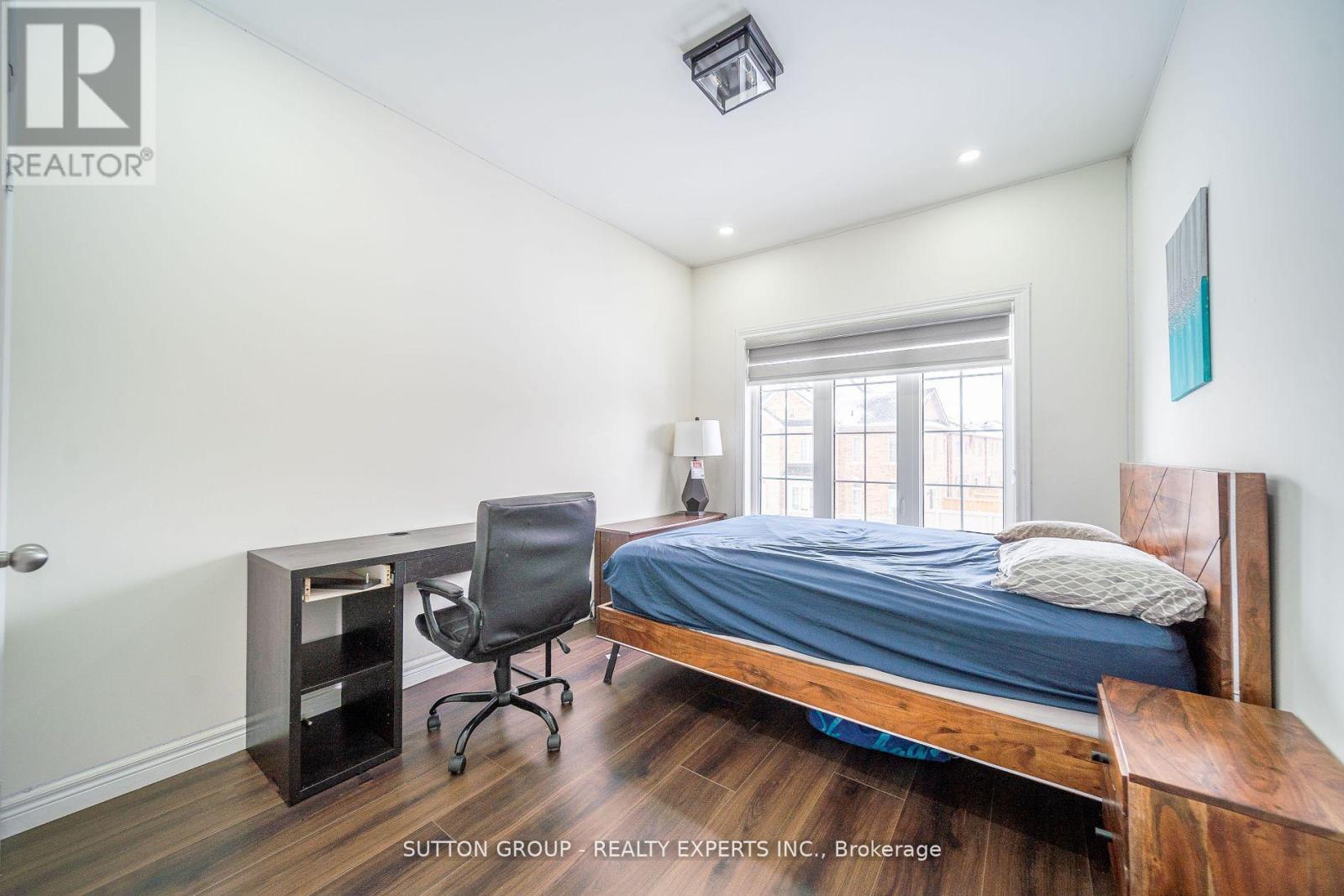 50 Adventura Road Property Photo 28