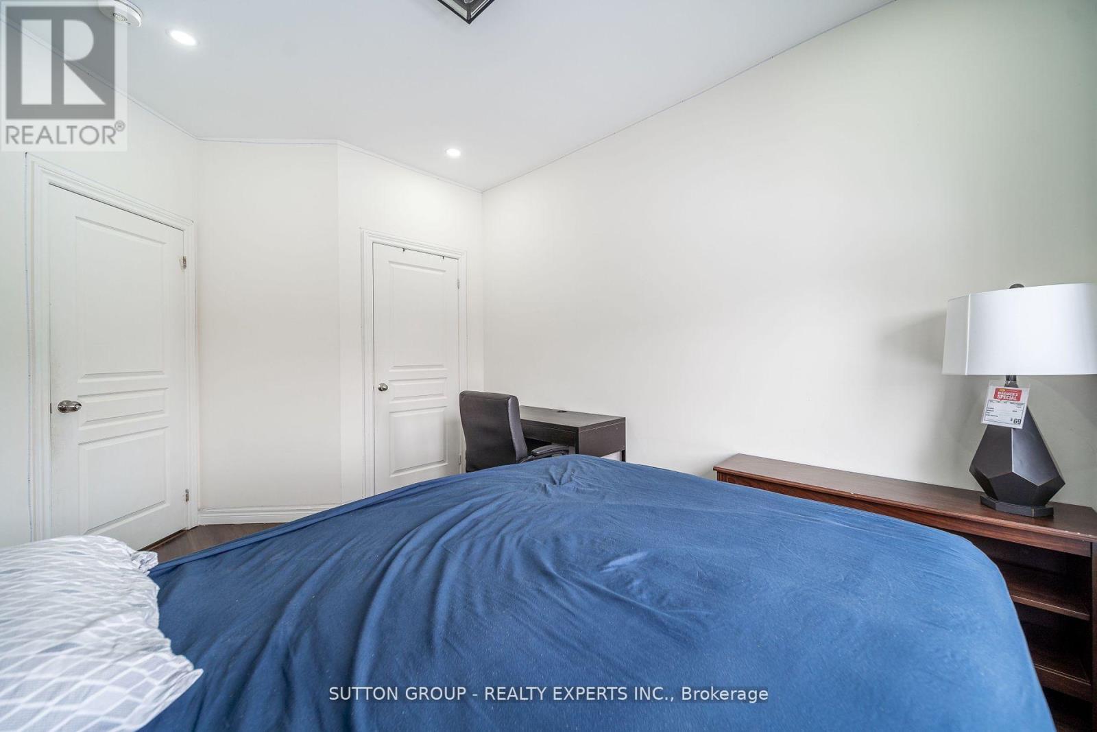 50 Adventura Road Property Photo 29