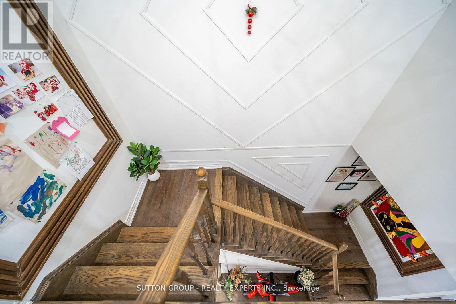 50 Adventura Road Property Photo 31