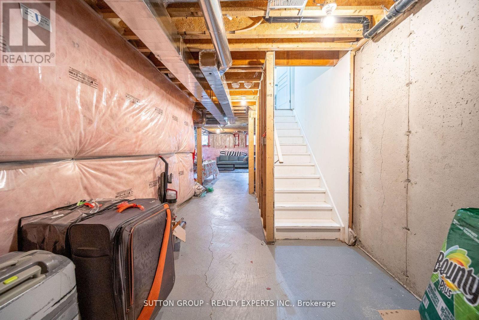 50 Adventura Road Property Photo 32