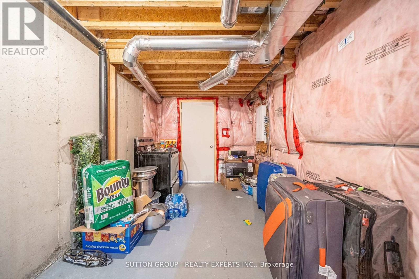 50 Adventura Road Property Photo 33