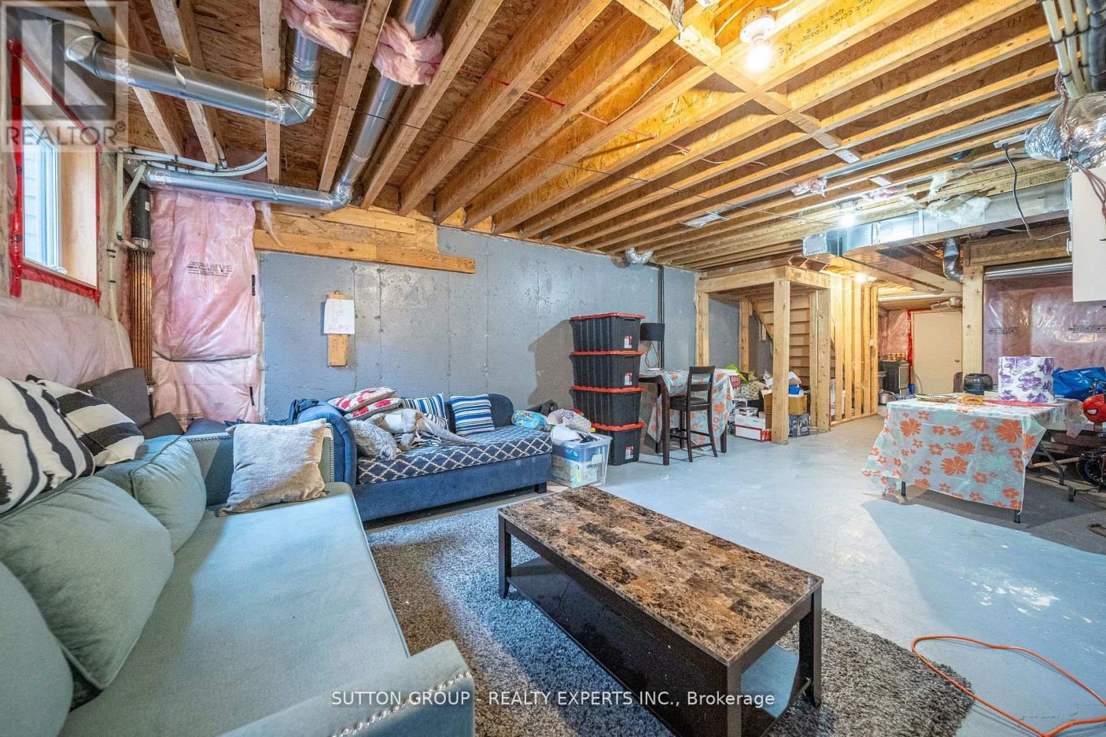 50 Adventura Road Property Photo 34