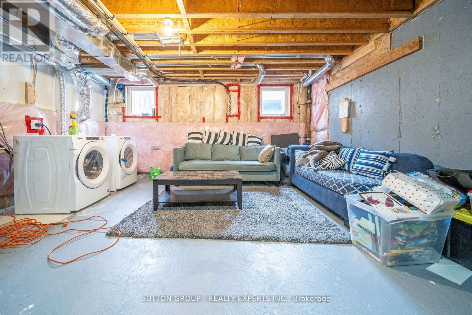 50 Adventura Road Property Photo 35