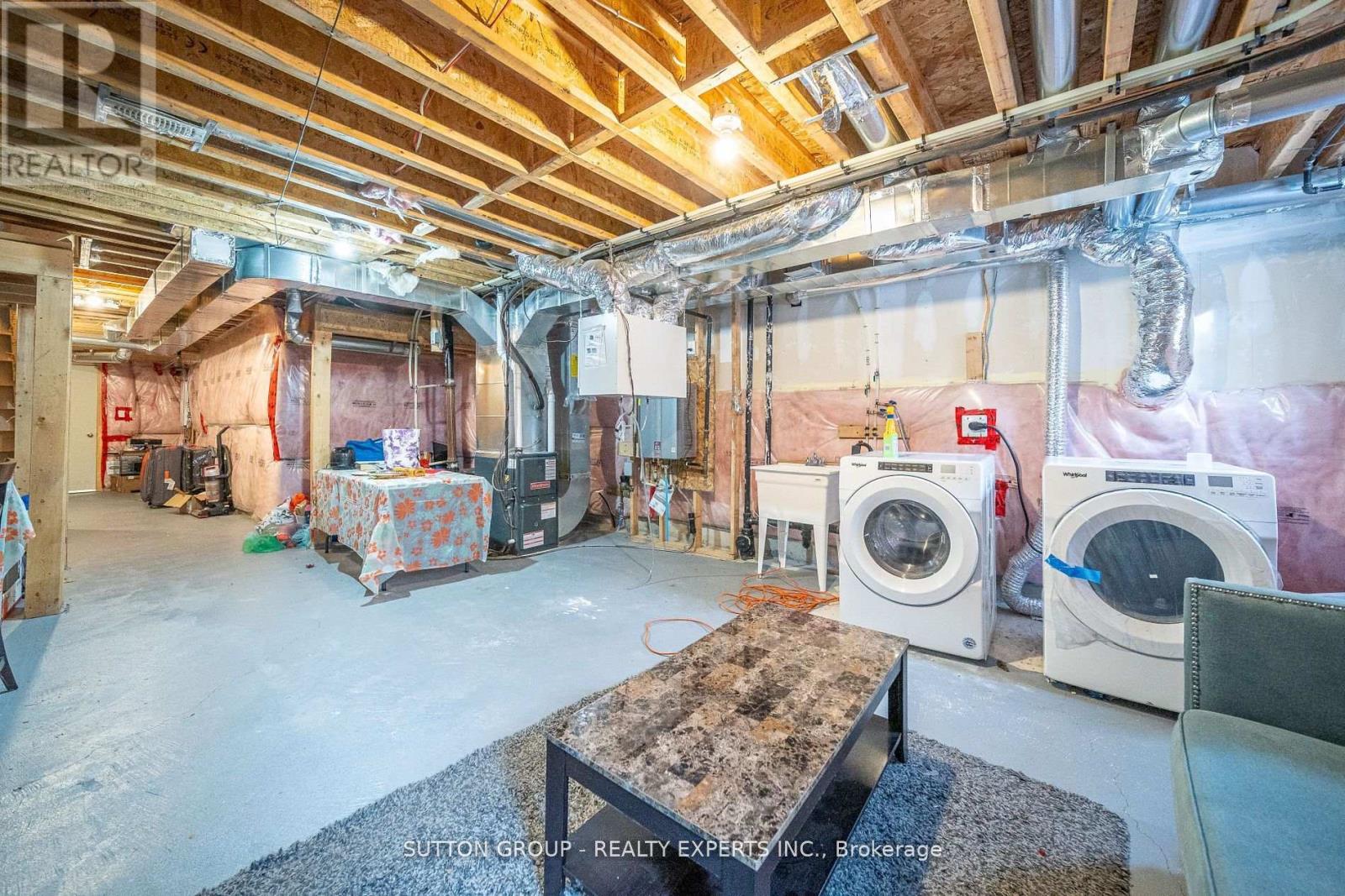 50 Adventura Road Property Photo 36