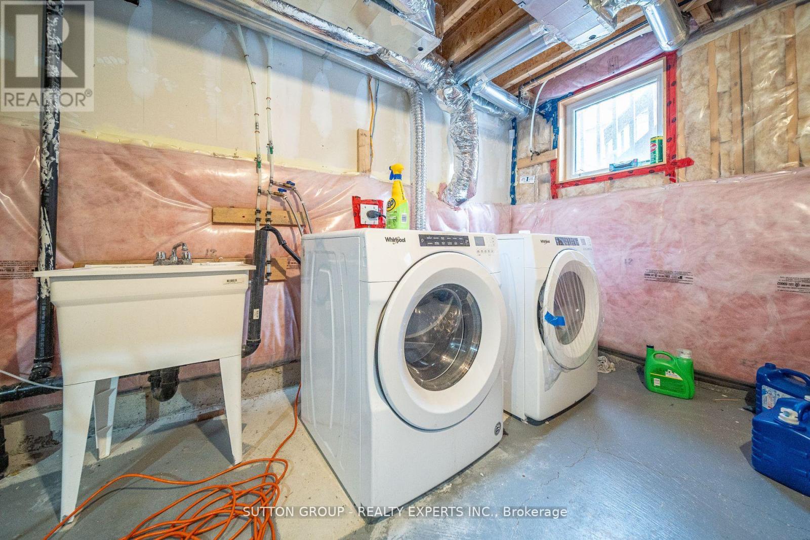 50 Adventura Road Property Photo 37