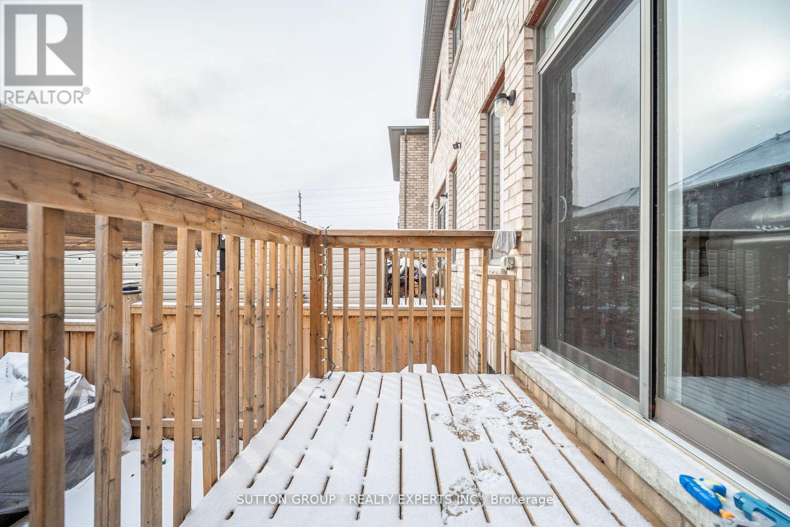 50 Adventura Road Property Photo 39