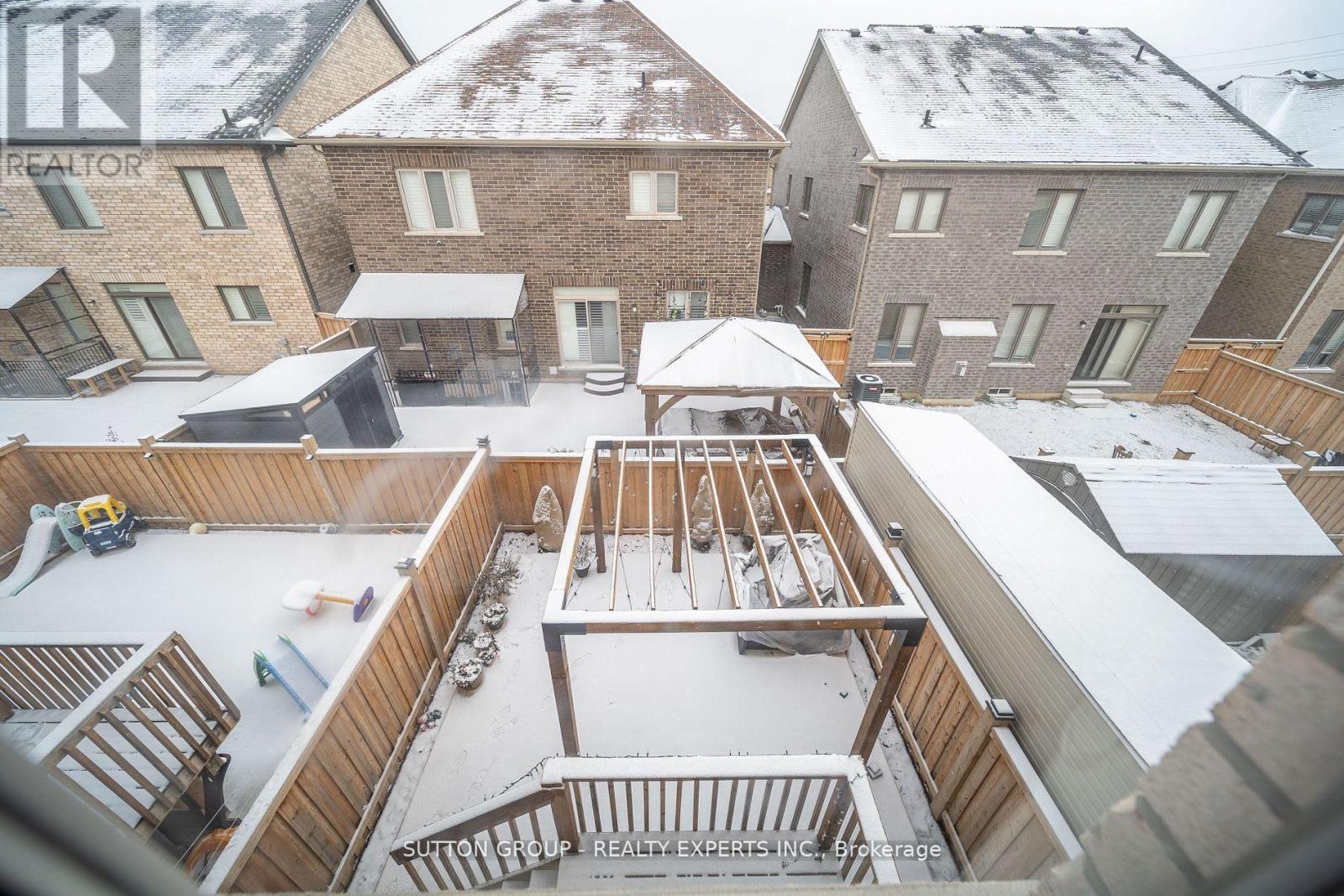 50 Adventura Road Property Photo 41