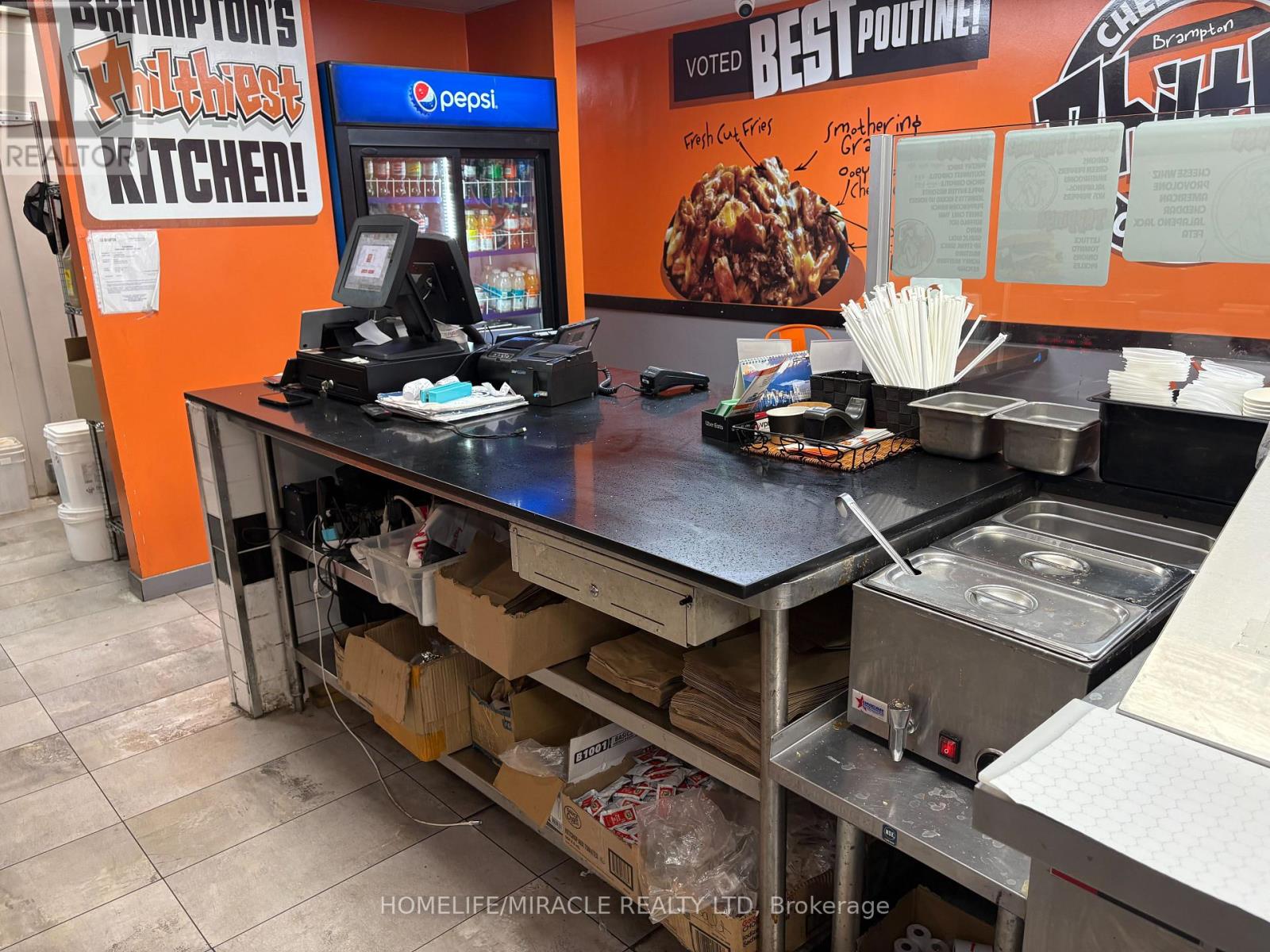 148 Queen Street E Property Photo 16