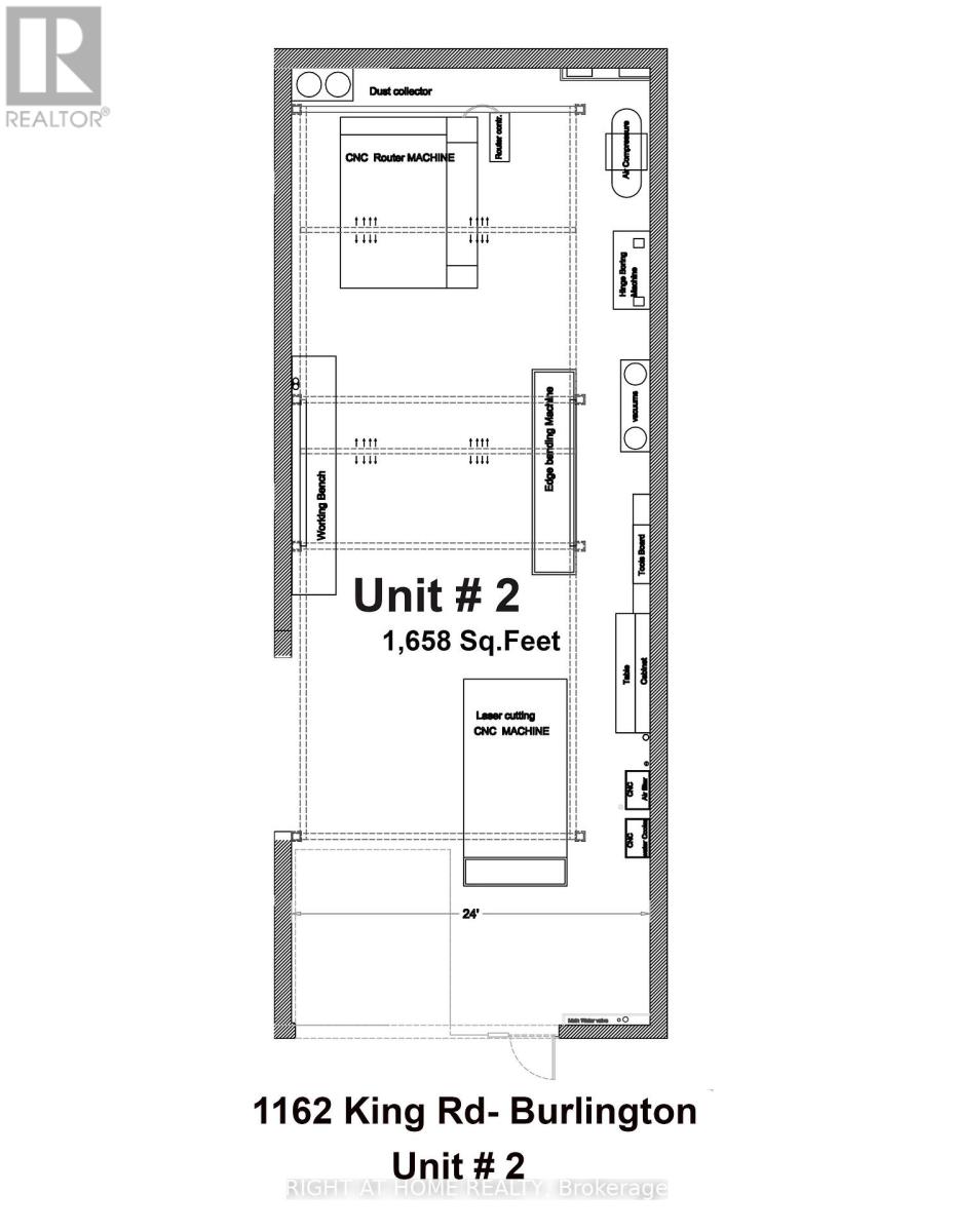 2 - 1162 King Road Property Photo 7