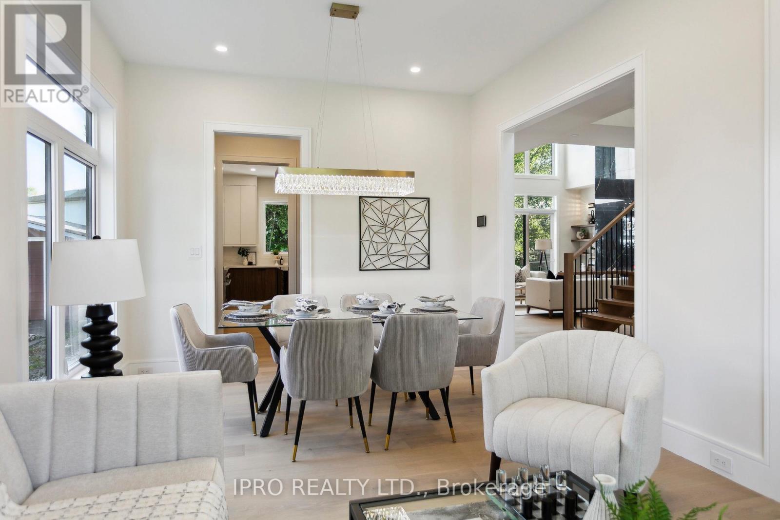 2082 Bridge Road Property Photo 8