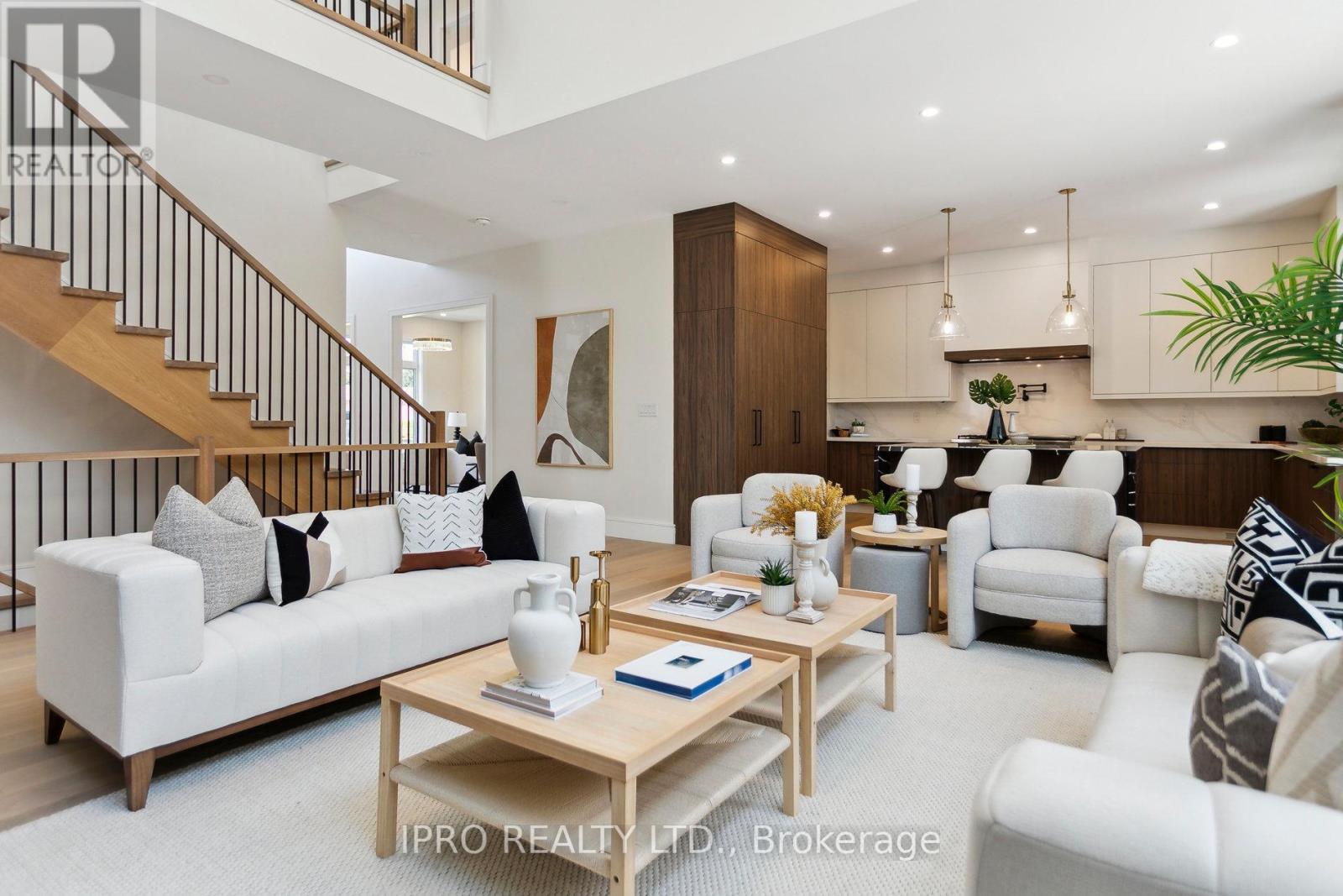 2082 Bridge Road Property Photo 11