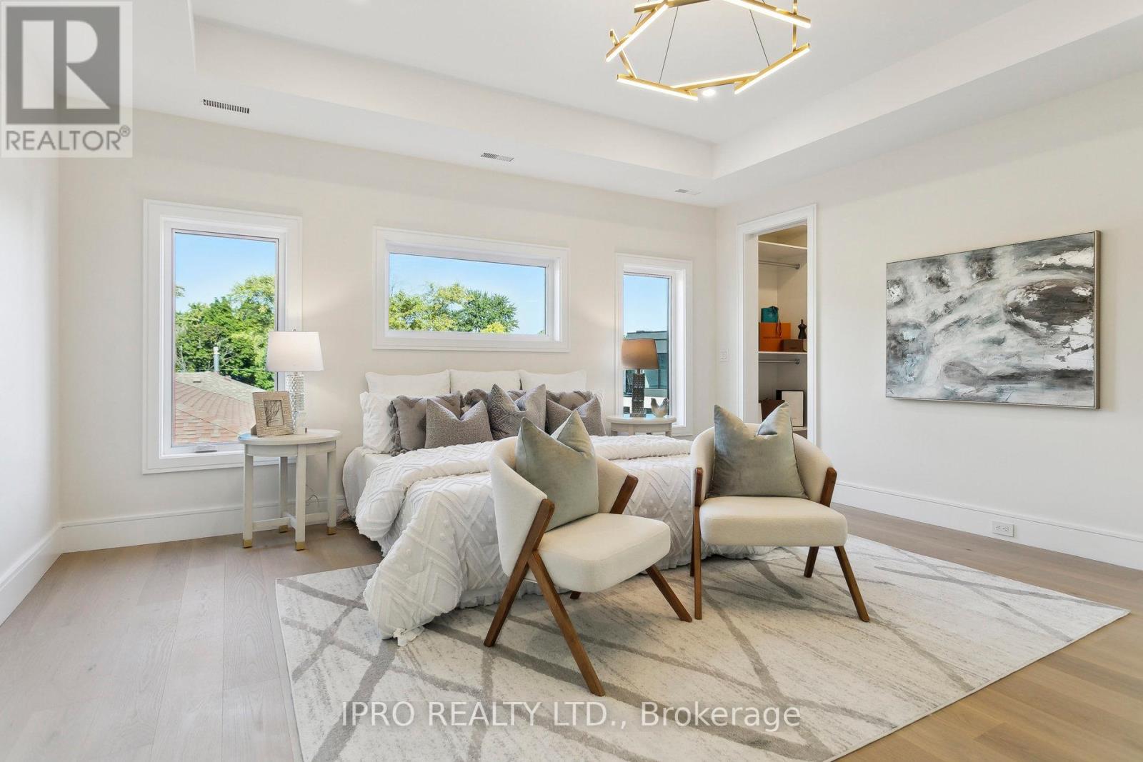 2082 Bridge Road Property Photo 22