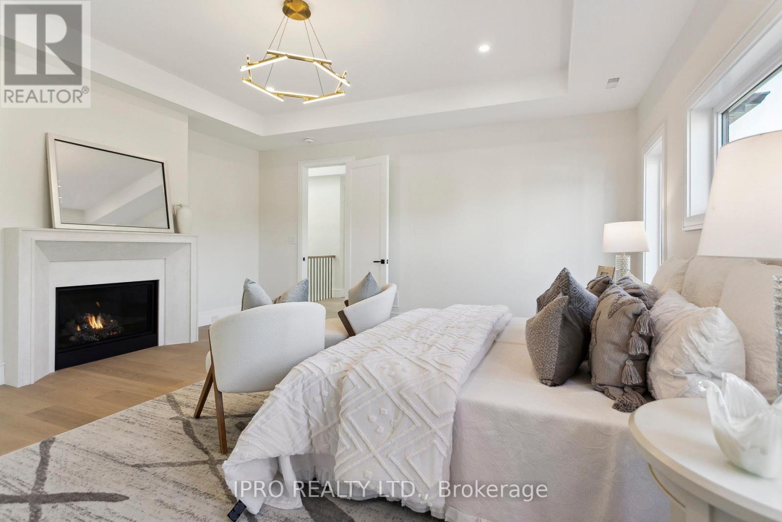2082 Bridge Road Property Photo 23