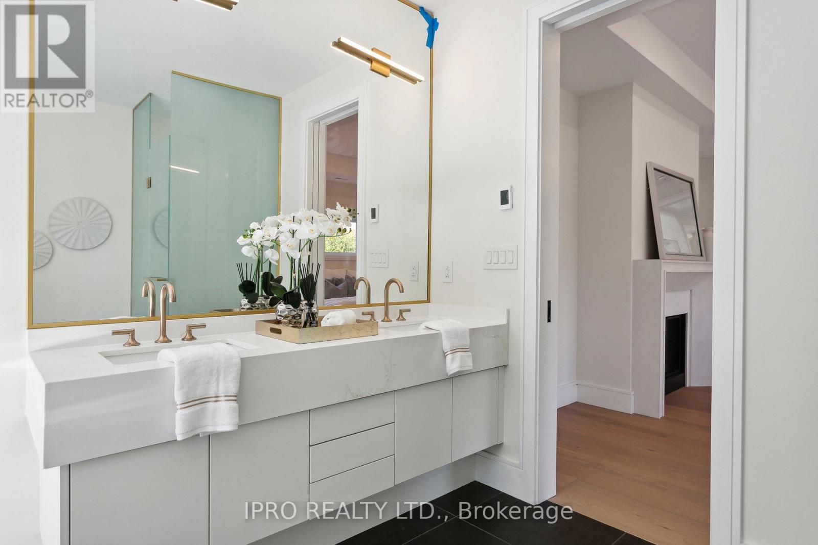 2082 Bridge Road Property Photo 25