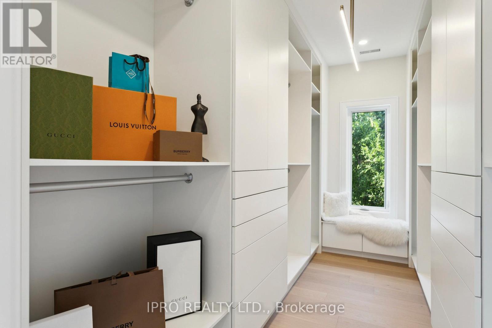 2082 Bridge Road Property Photo 26