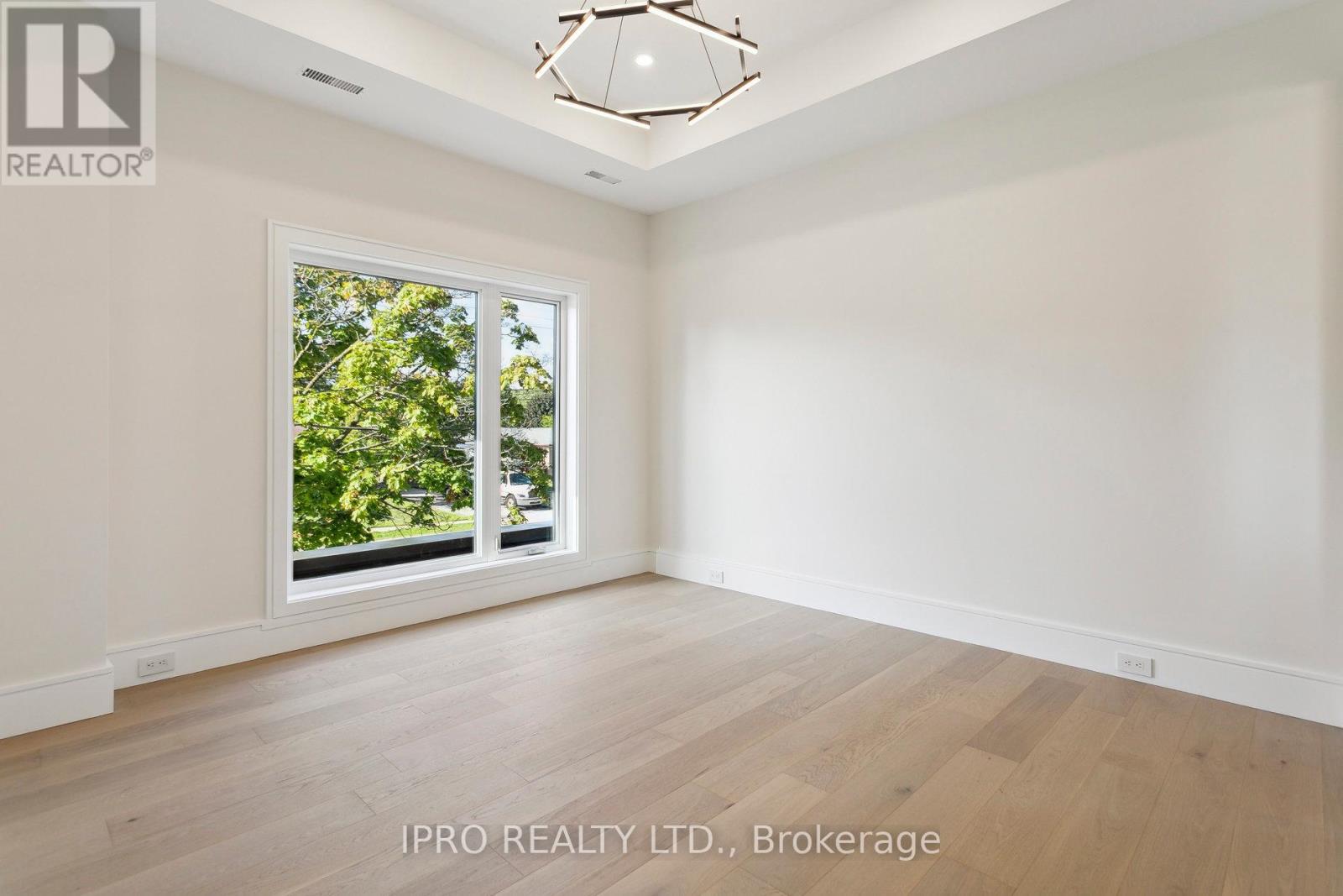 2082 Bridge Road Property Photo 28