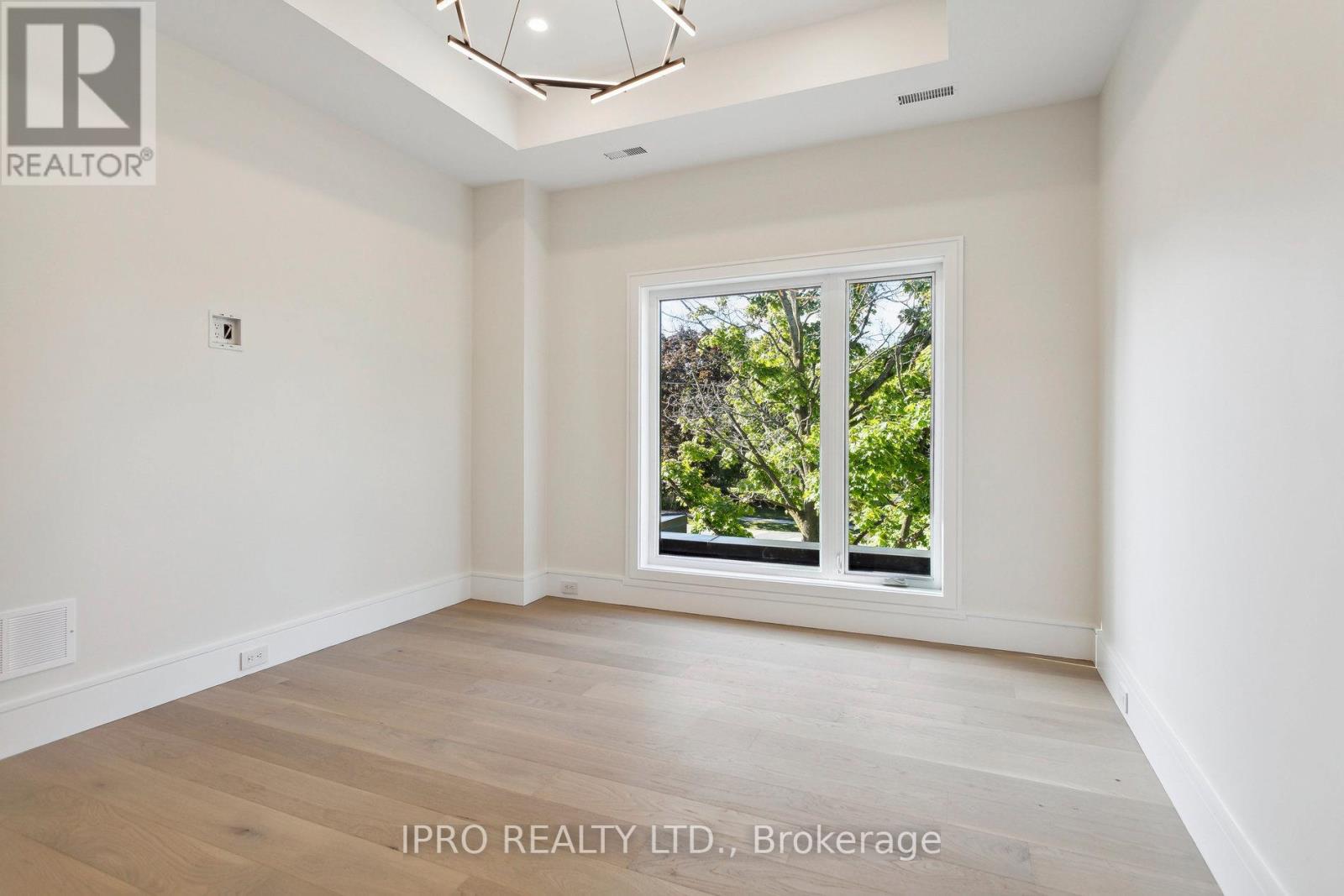 2082 Bridge Road Property Photo 29