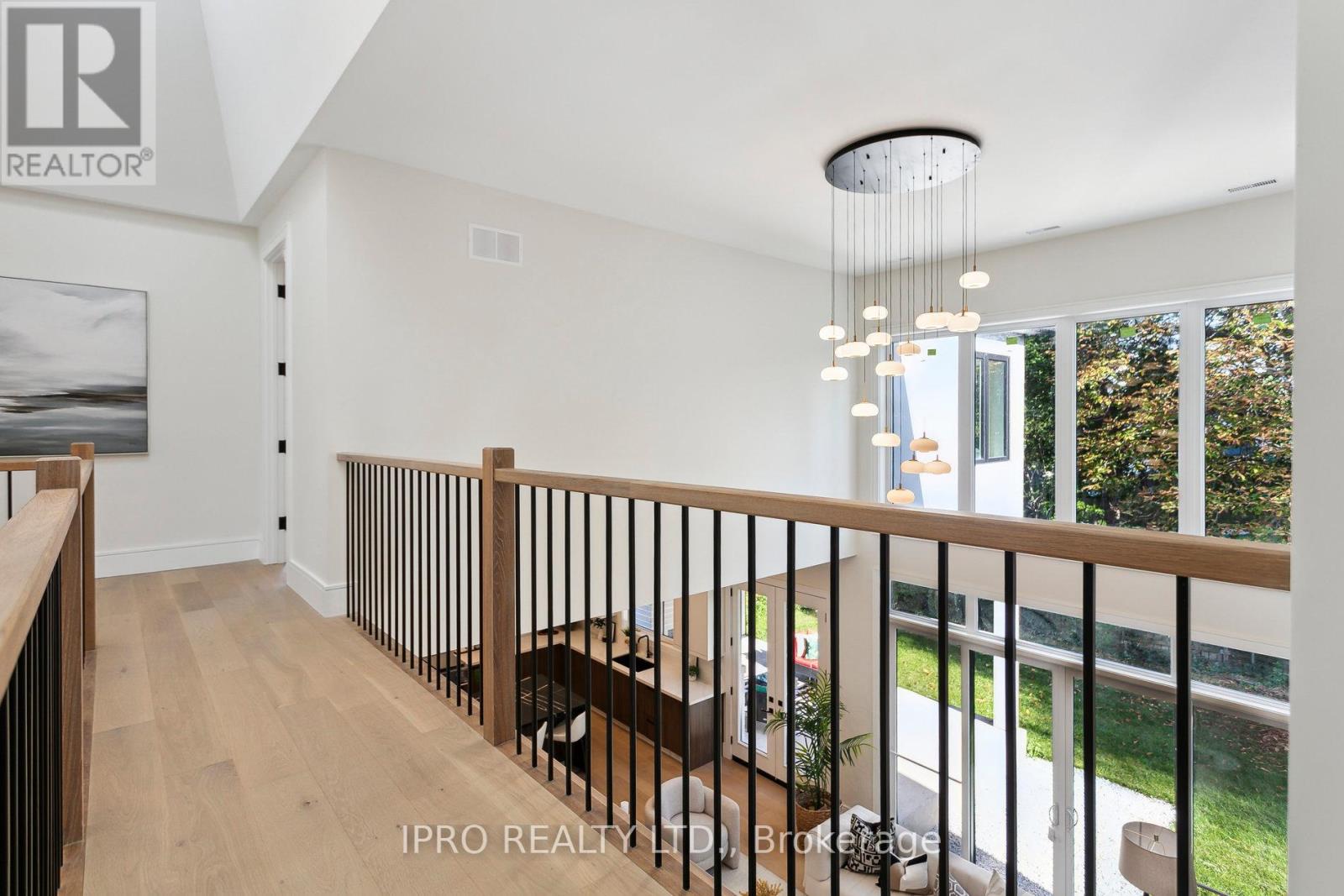 2082 Bridge Road Property Photo 33