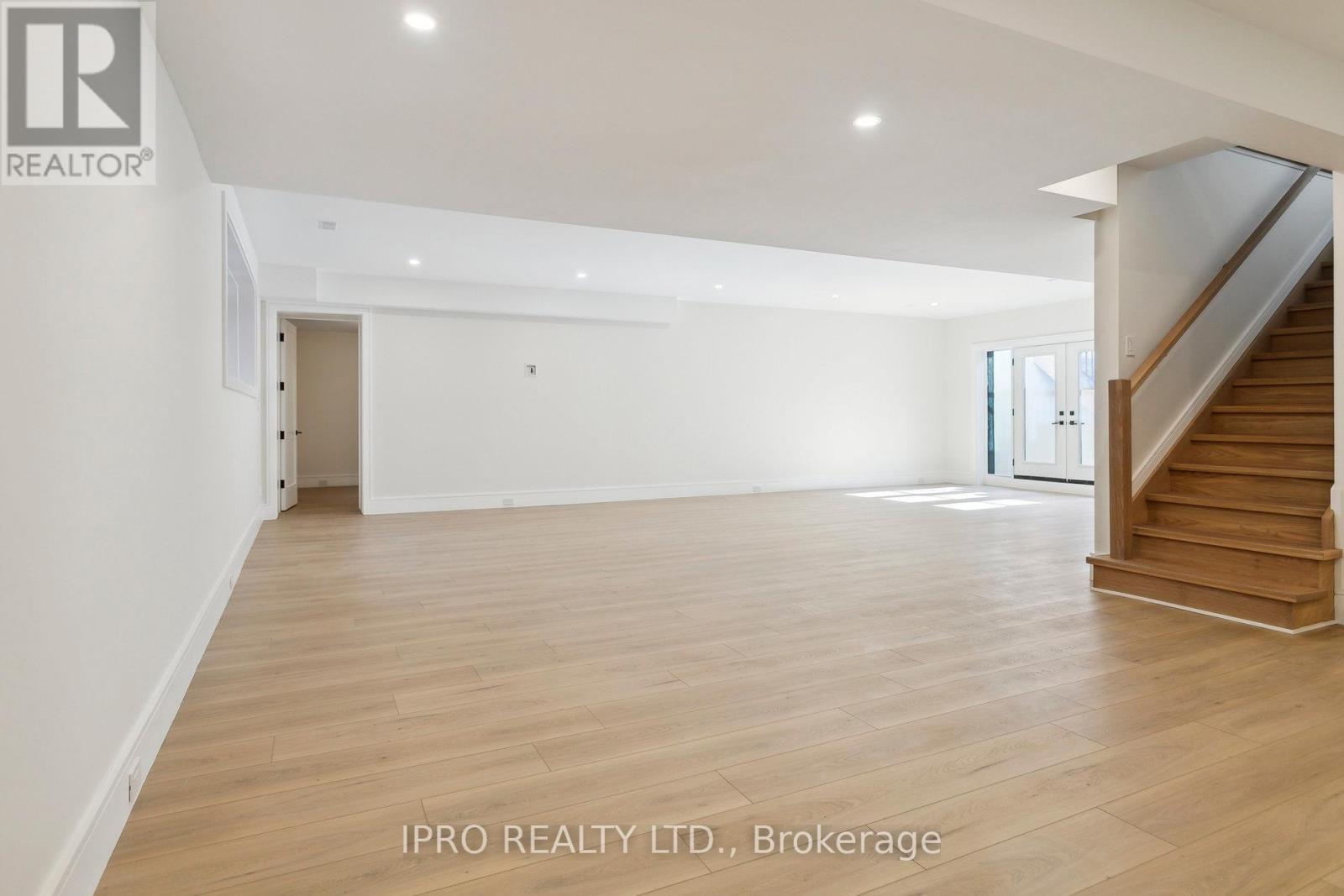 2082 Bridge Road Property Photo 35