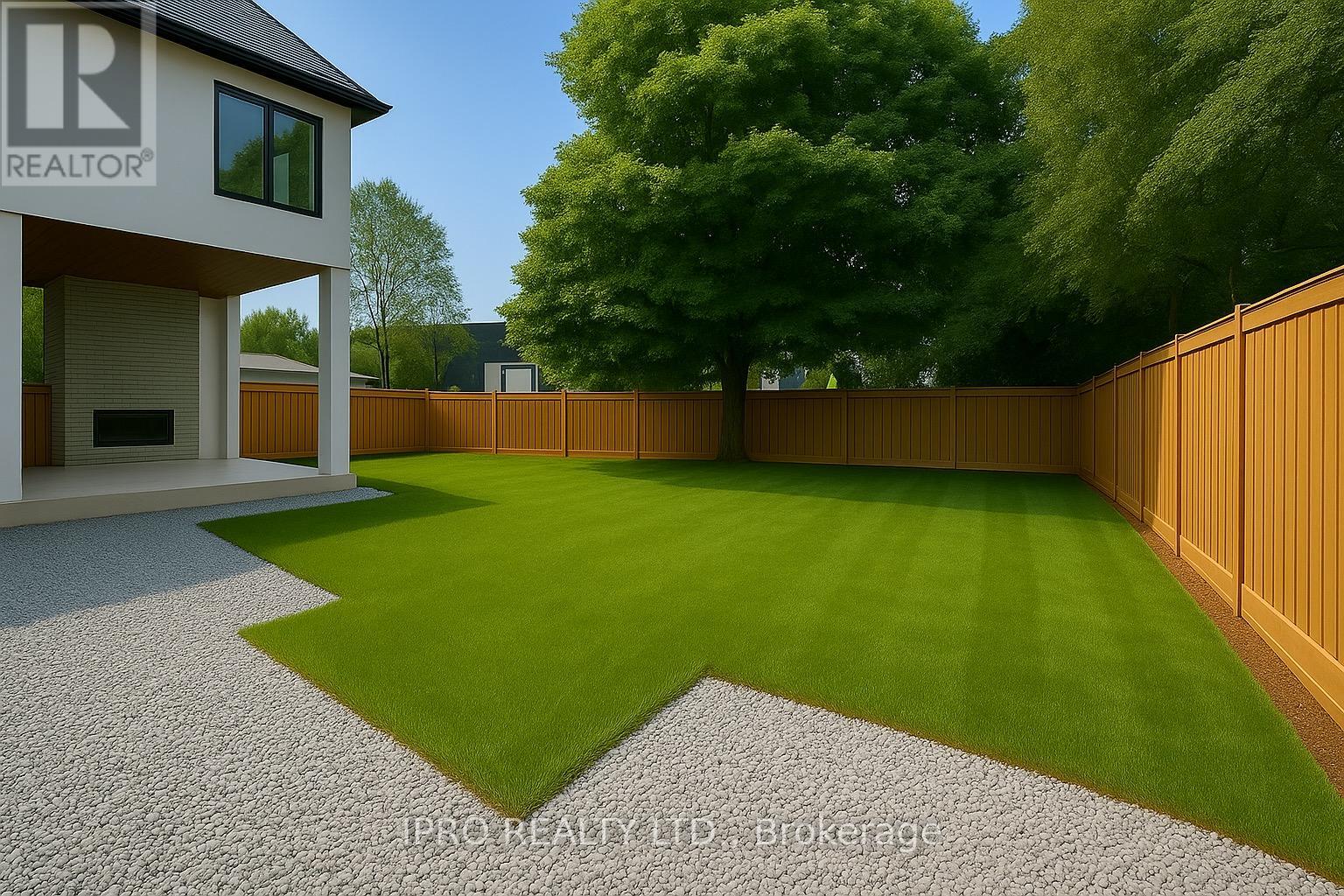 2082 Bridge Road Property Photo 39