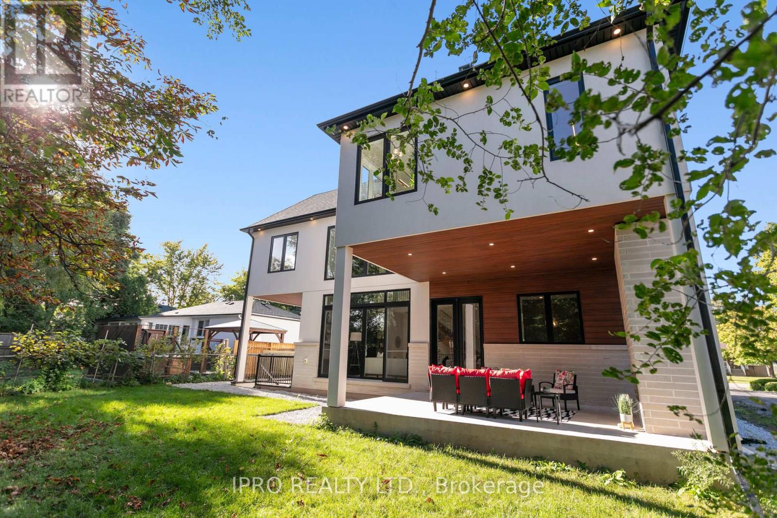 2082 Bridge Road Property Photo 40