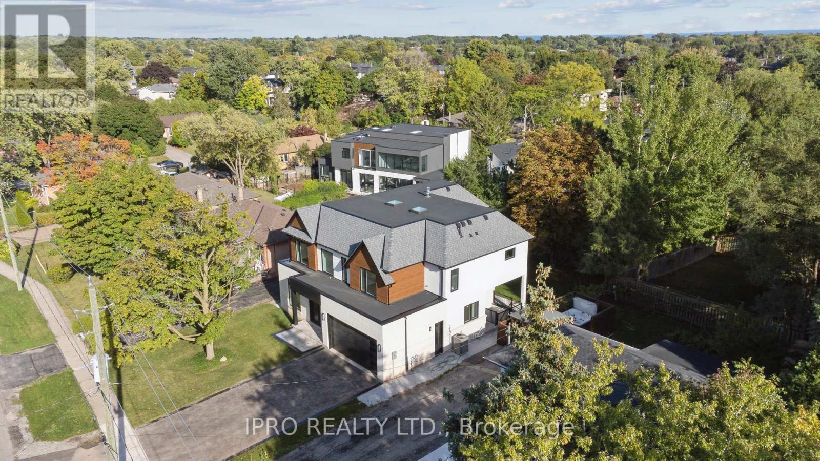2082 Bridge Road Property Photo 41