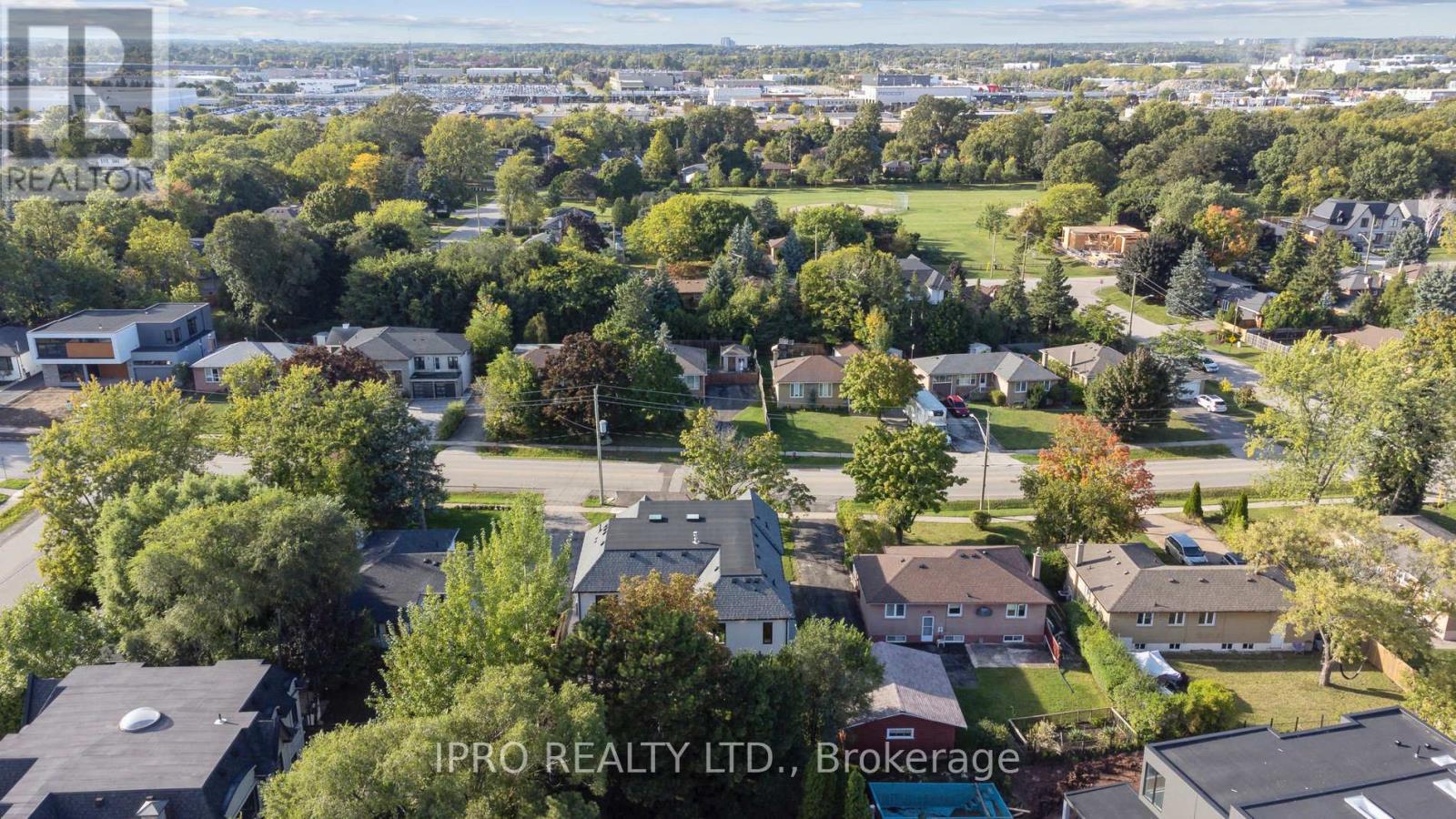 2082 Bridge Road Property Photo 42