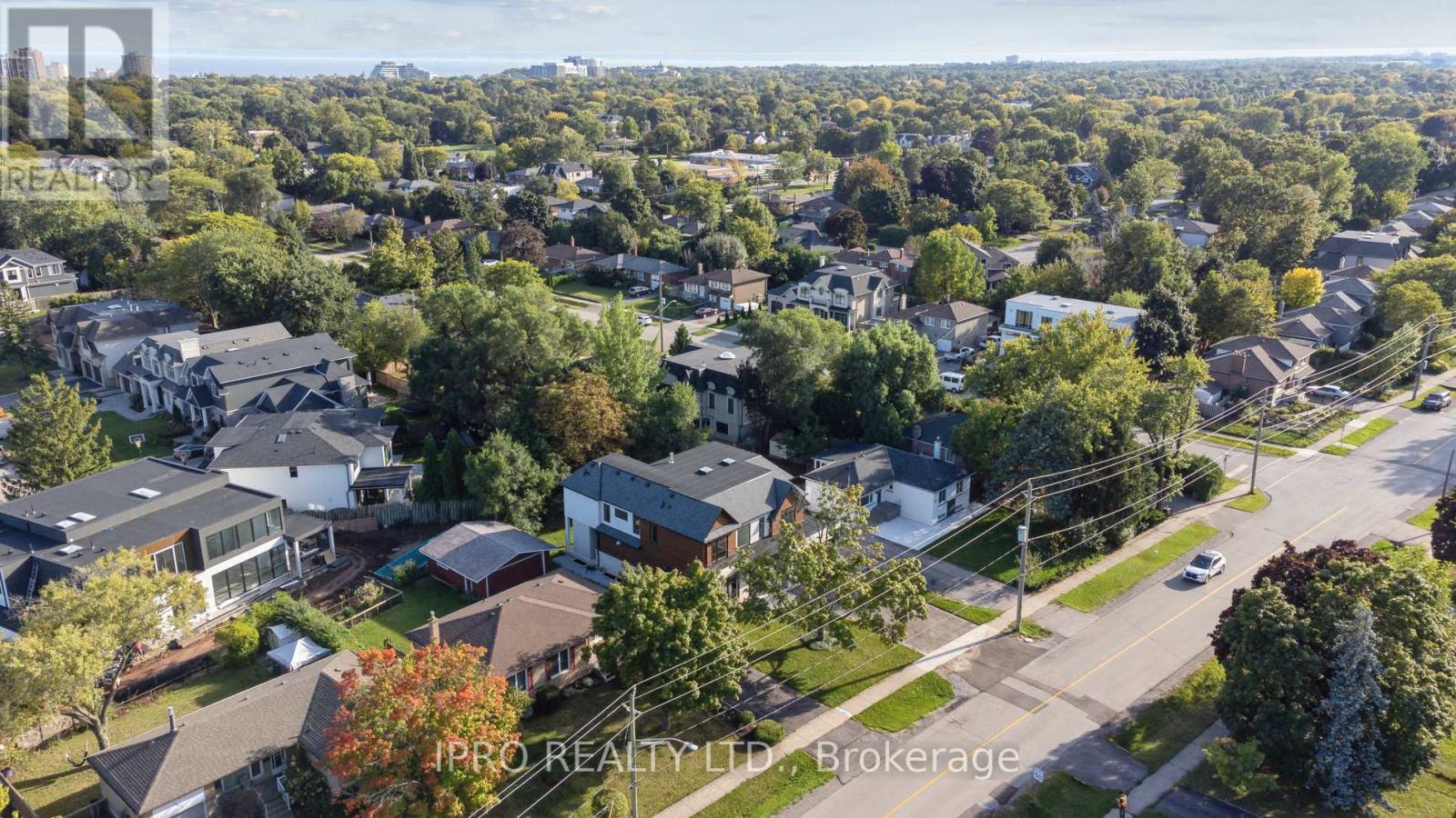 2082 Bridge Road Property Photo 43