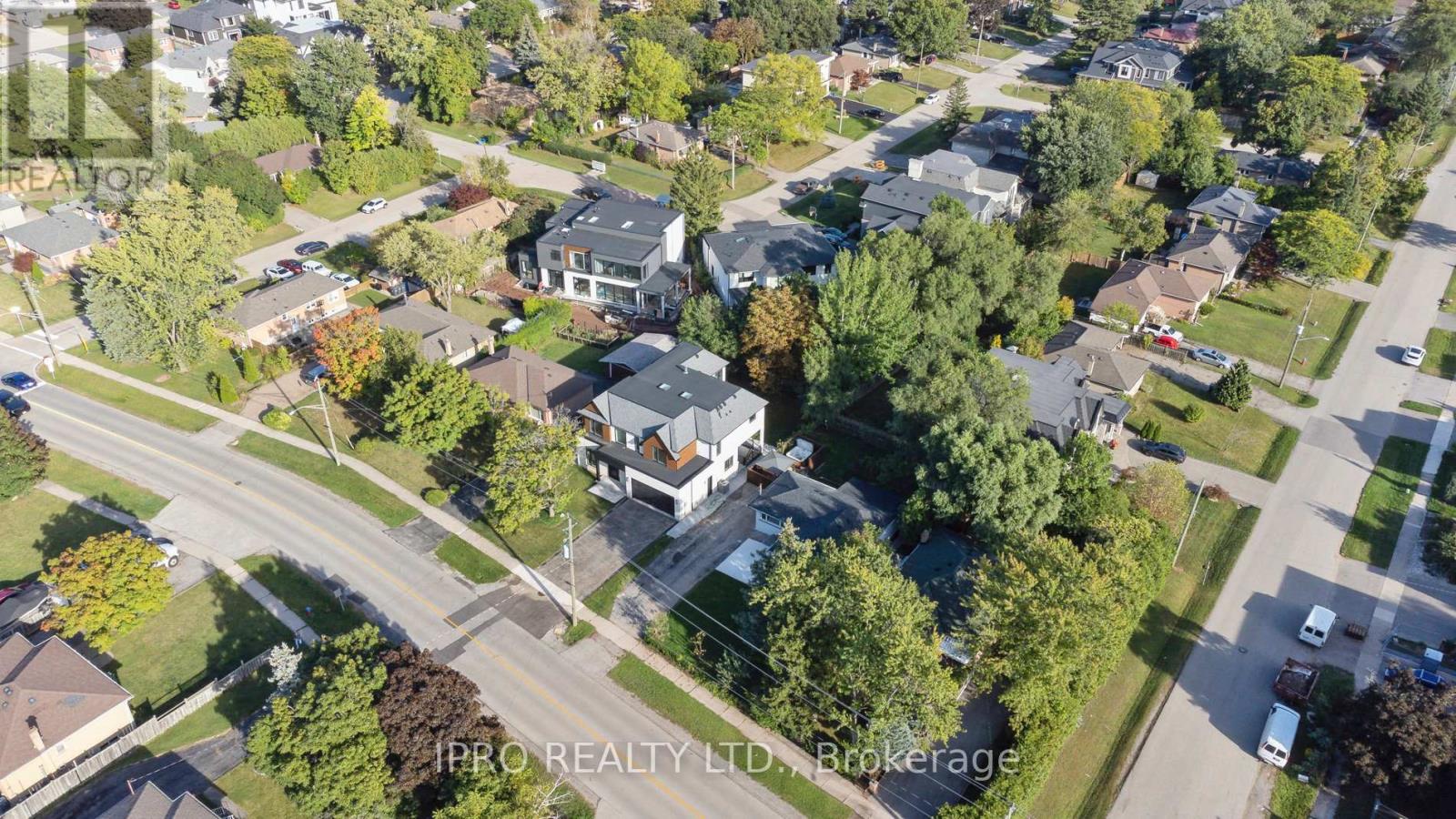 2082 Bridge Road Property Photo 44