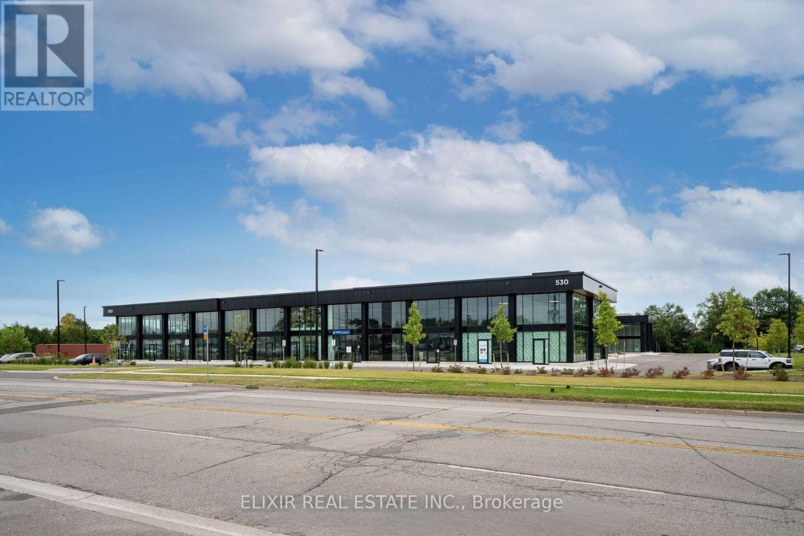 37 - 530 Speers Road Property Photo 2