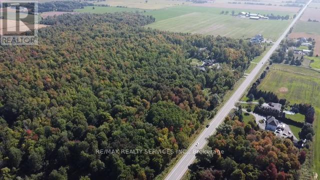0 Mississauga Road Property Photo 1