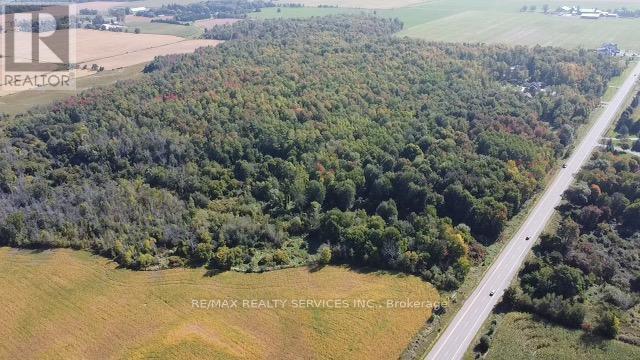 0 Mississauga Road Property Photo 5