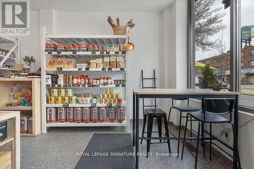 1700 St Clair Avenue W Property Photo 2