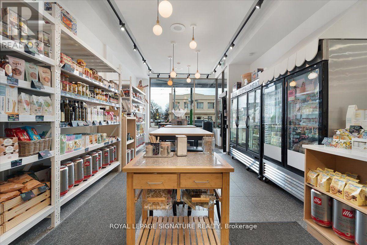 1700 St Clair Avenue W Property Photo 3