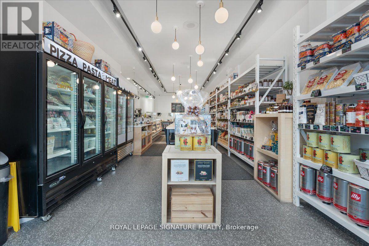 1700 St Clair Avenue W Property Photo 7