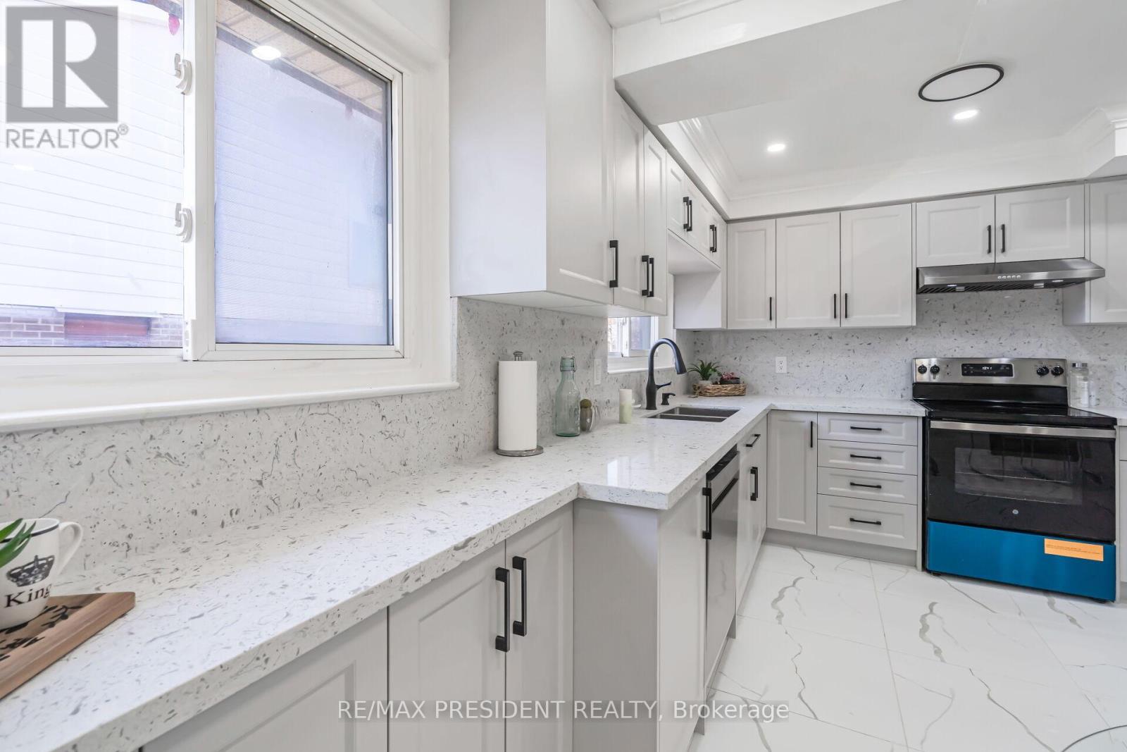 7308 Redfox Road Property Photo 15