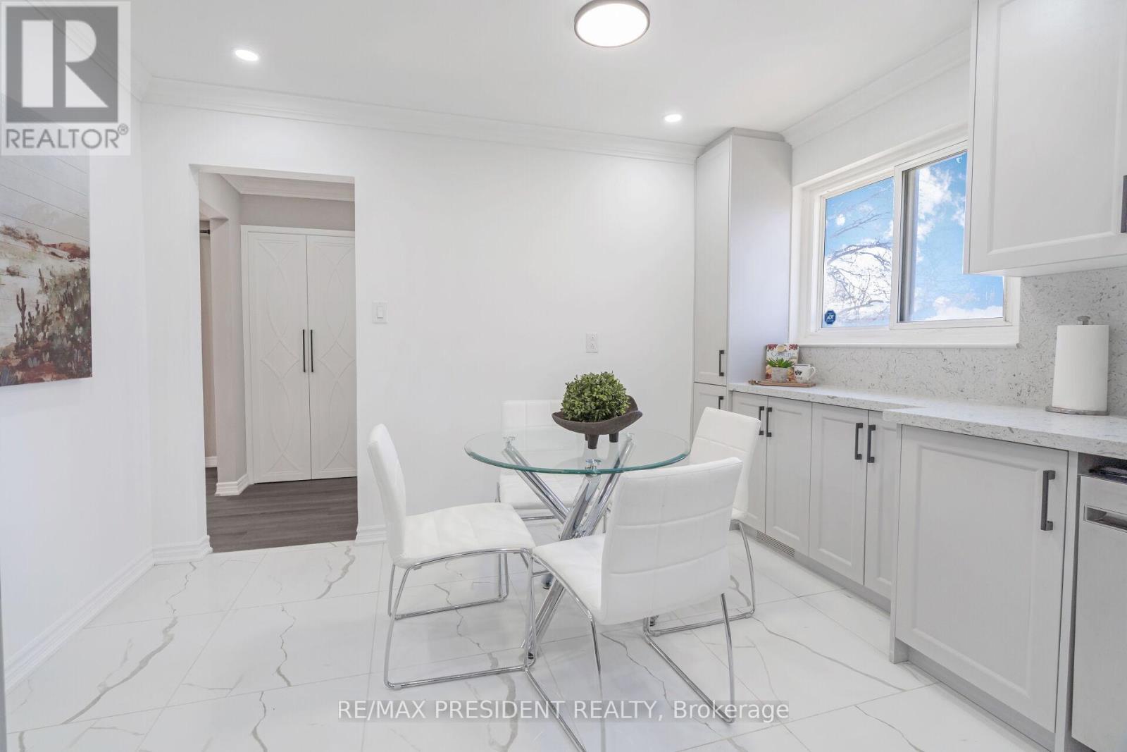 7308 Redfox Road Property Photo 16