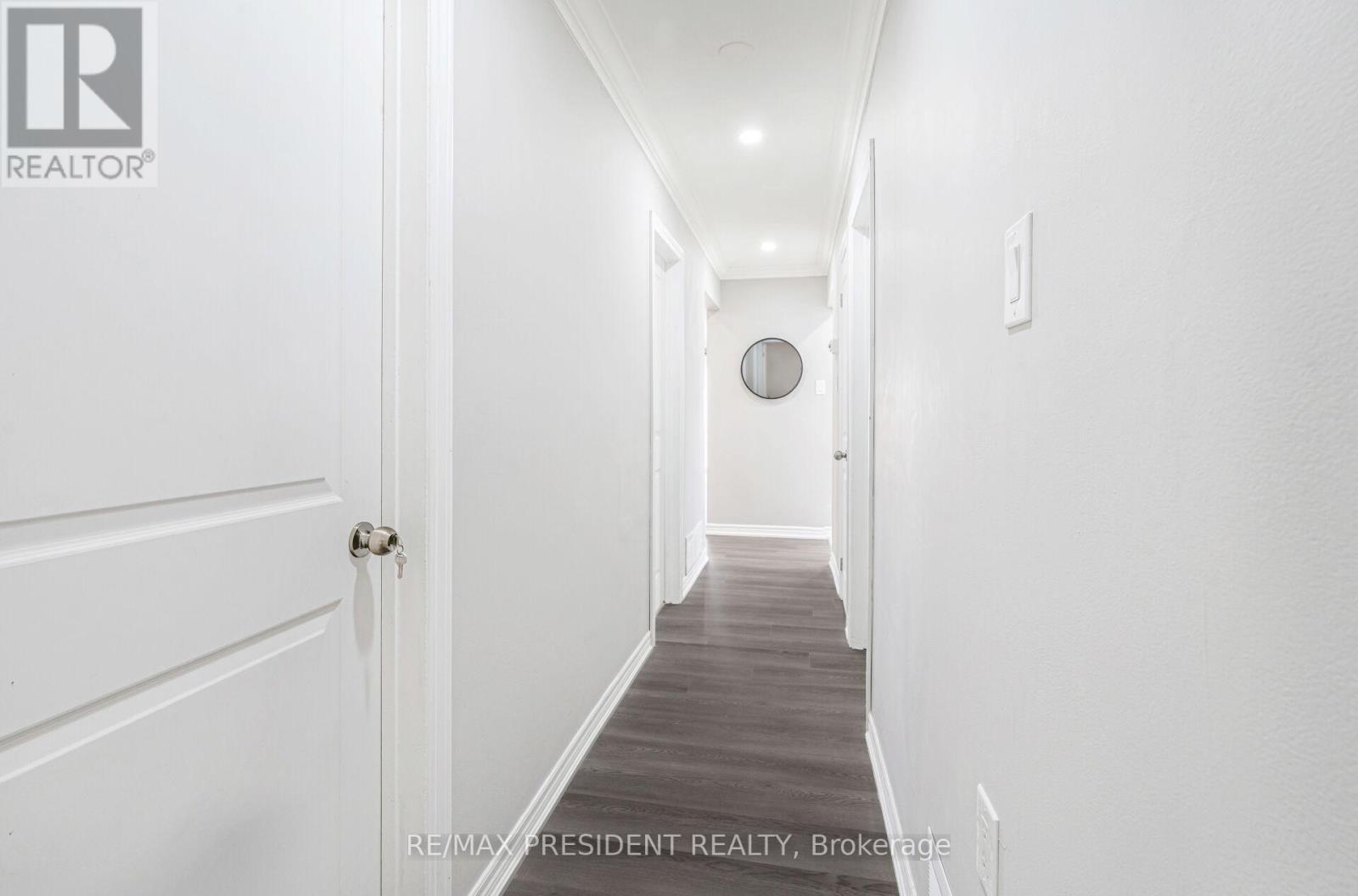 7308 Redfox Road Property Photo 21